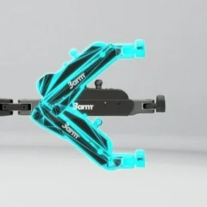3arm 3arm | Enhance Ergonomics Today — Eurotools - Production Tooling Solutions