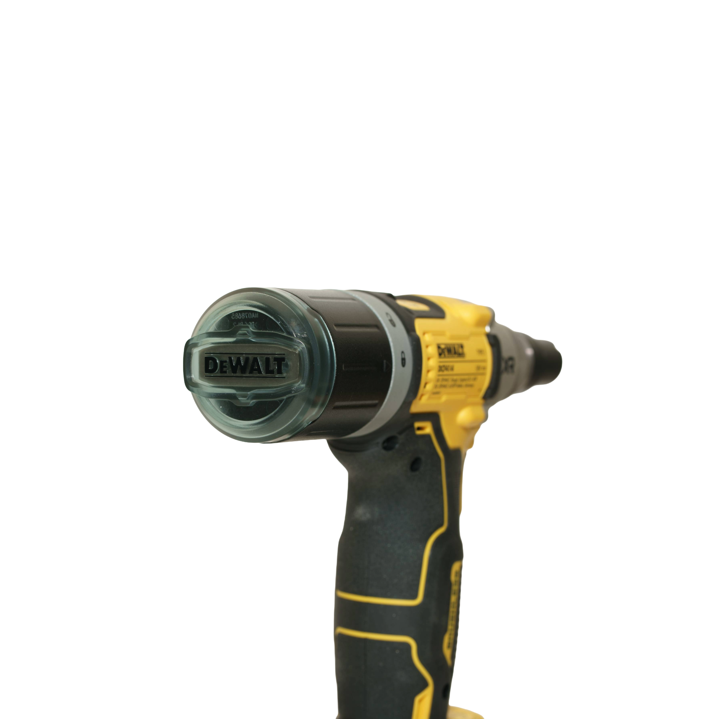 ETS-10.png (Copy)