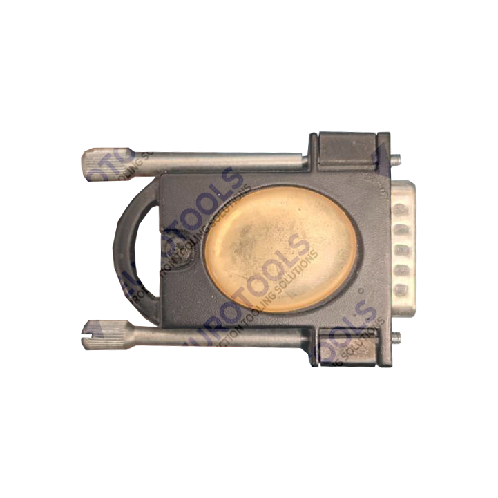 ac-rbu-gold2.png