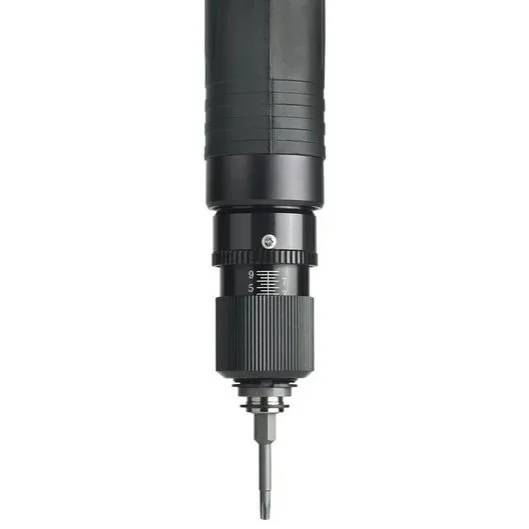 03_ACC_dett_pdt.jpg