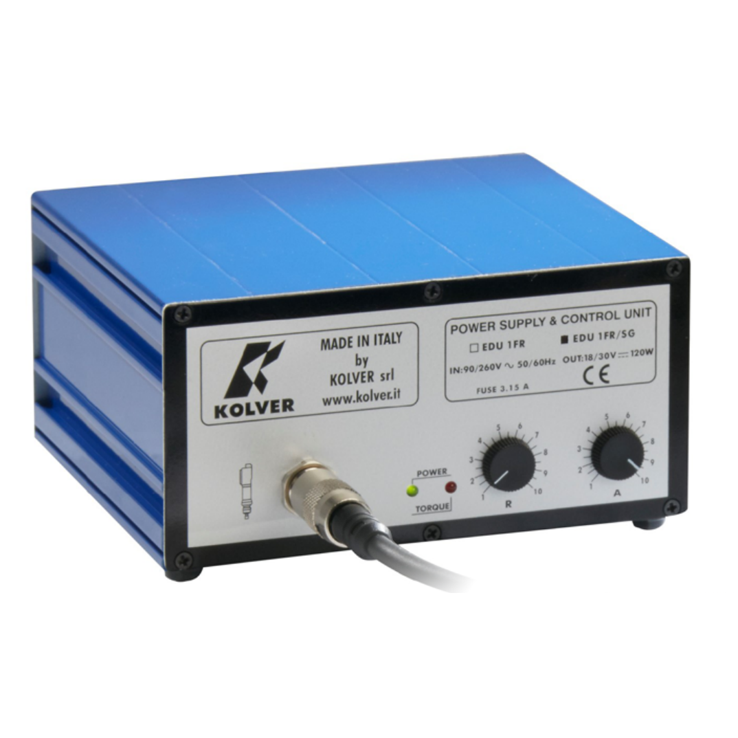 k-edu1fr-sg.png