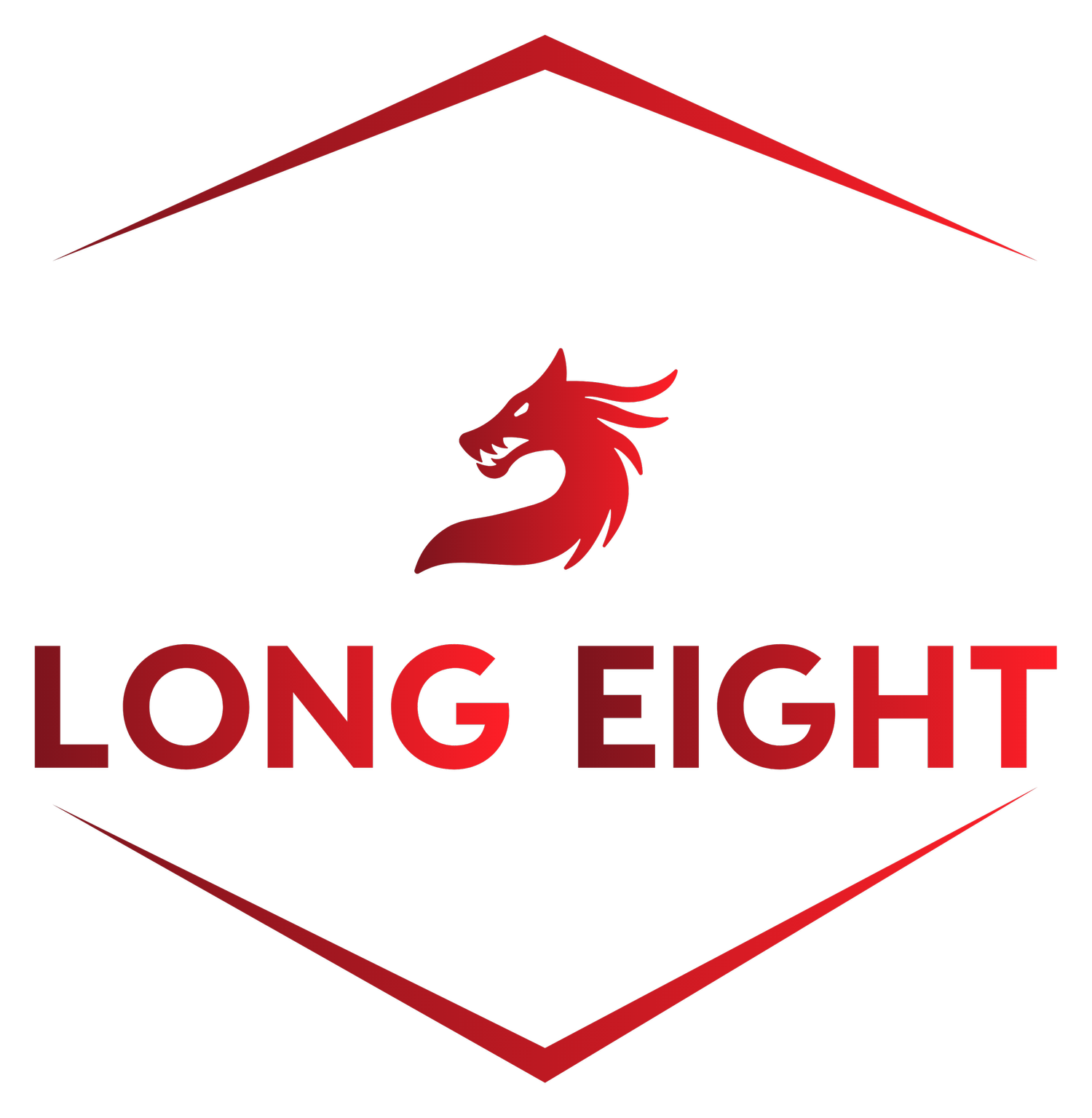 Long Eight Ltd