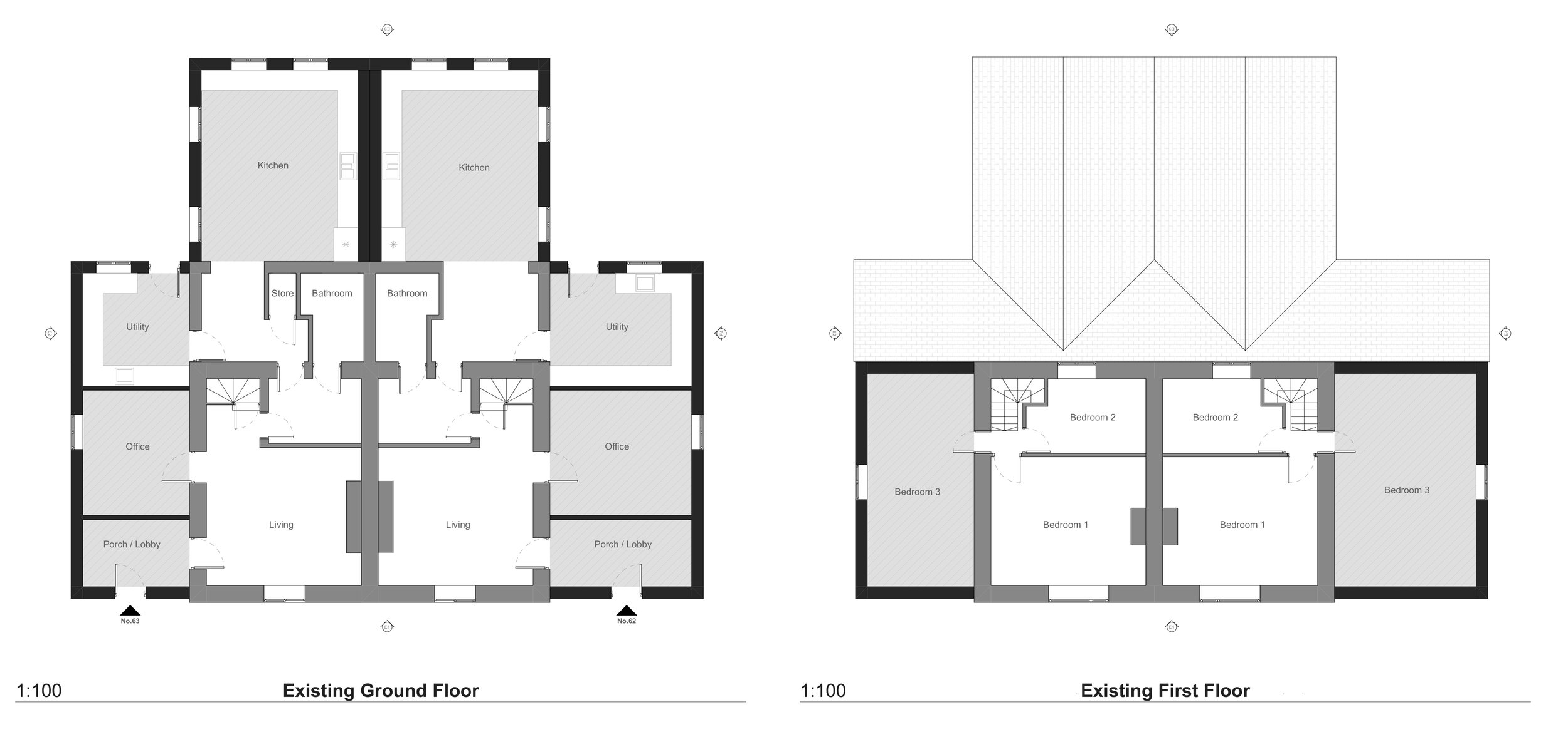 EX-001 Existing Floor Plans.jpg