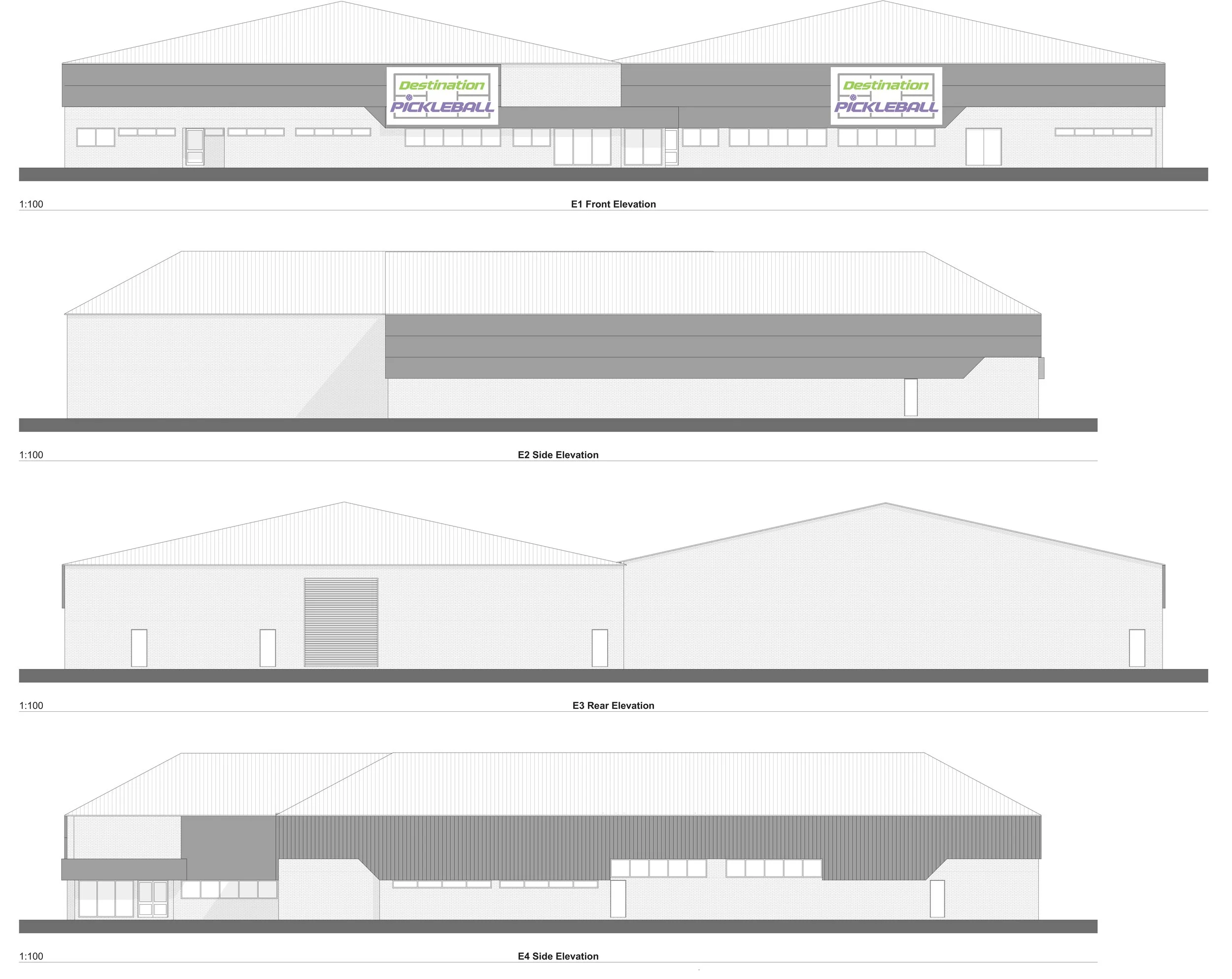PL-006 Proposed Elevations.jpg