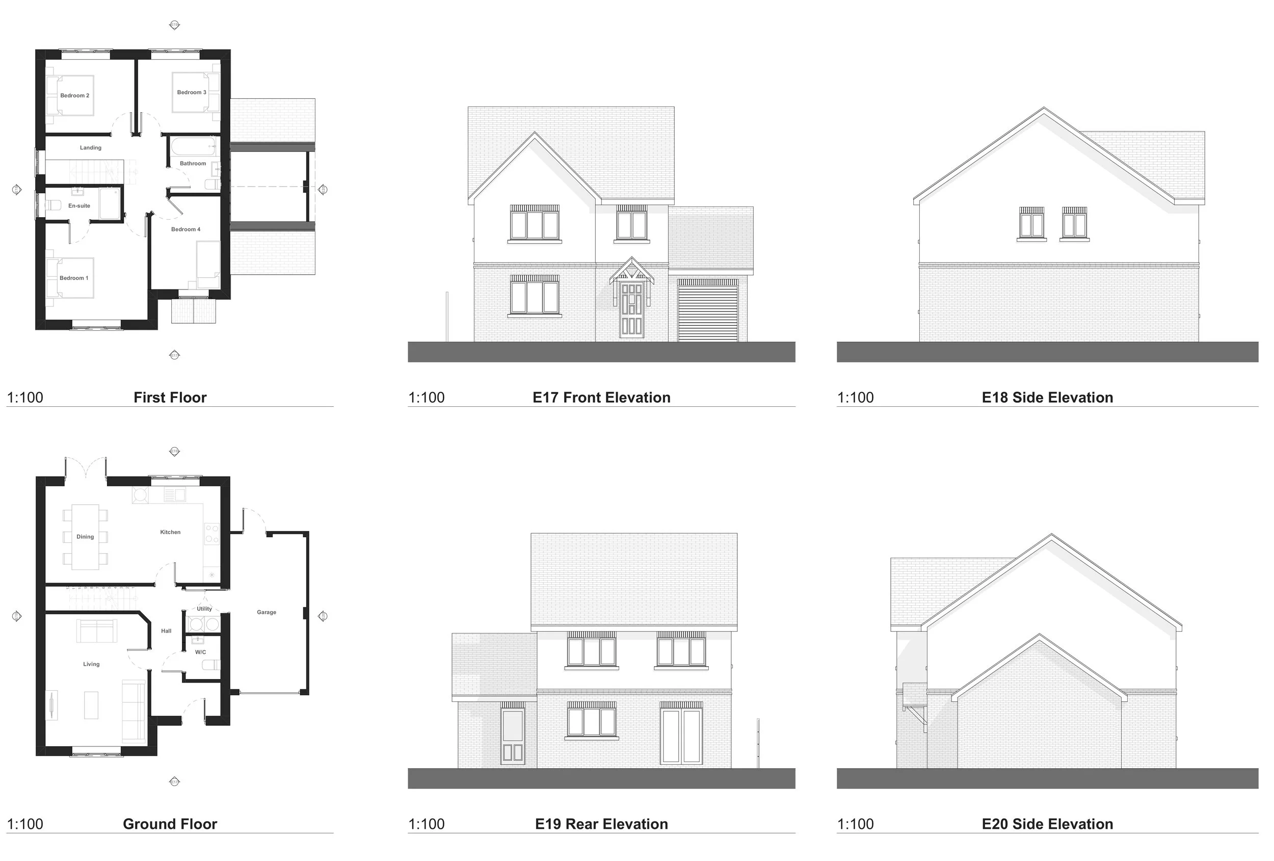 PL-008 Unit 5 - Floor Plans and Elevations.jpg
