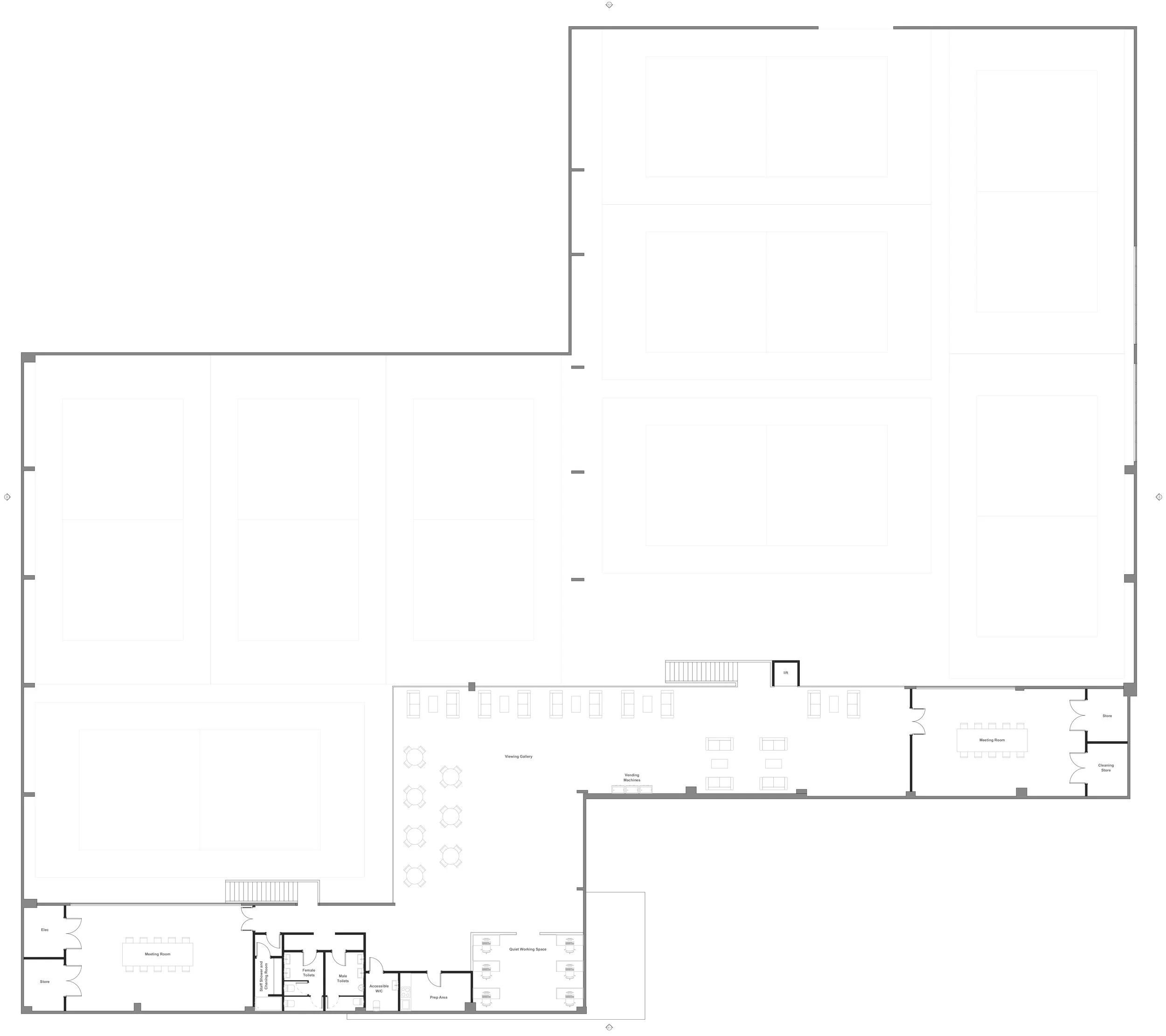 PL-005 Proposed First Floor Plan.jpg