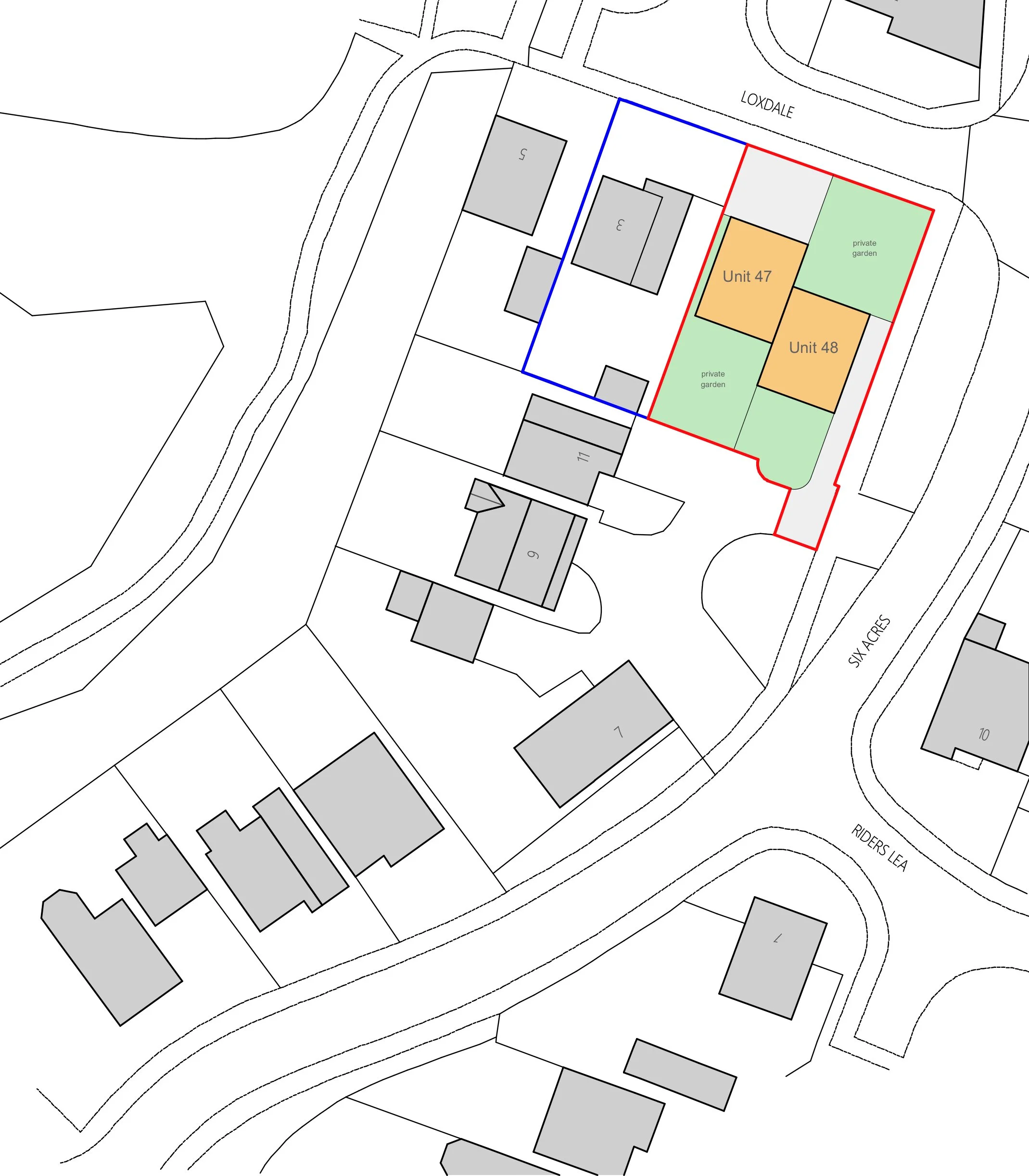 PL-003 Previously Approved Site Plan.jpg