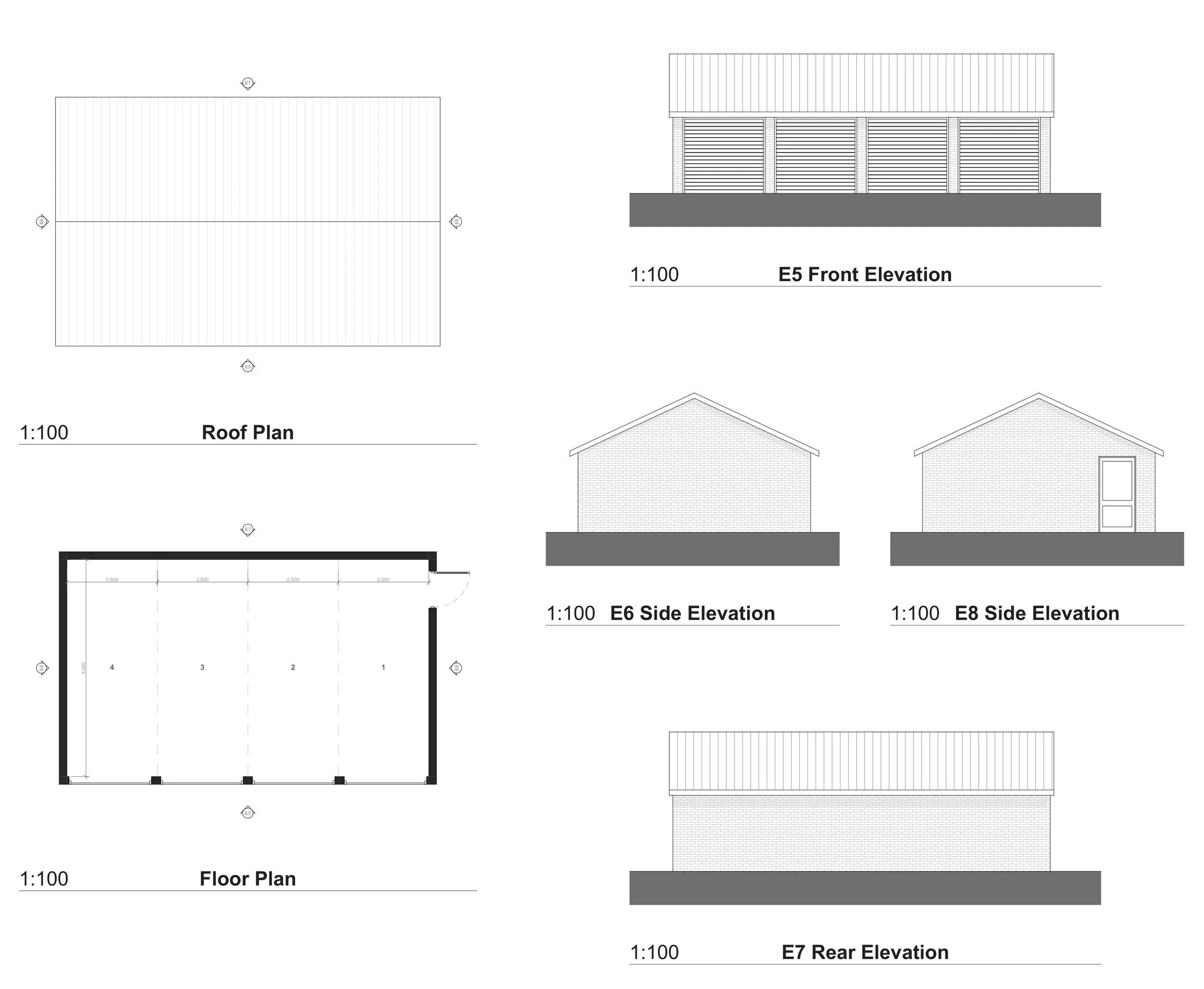 PL-005 Proposed Garage_A.jpg