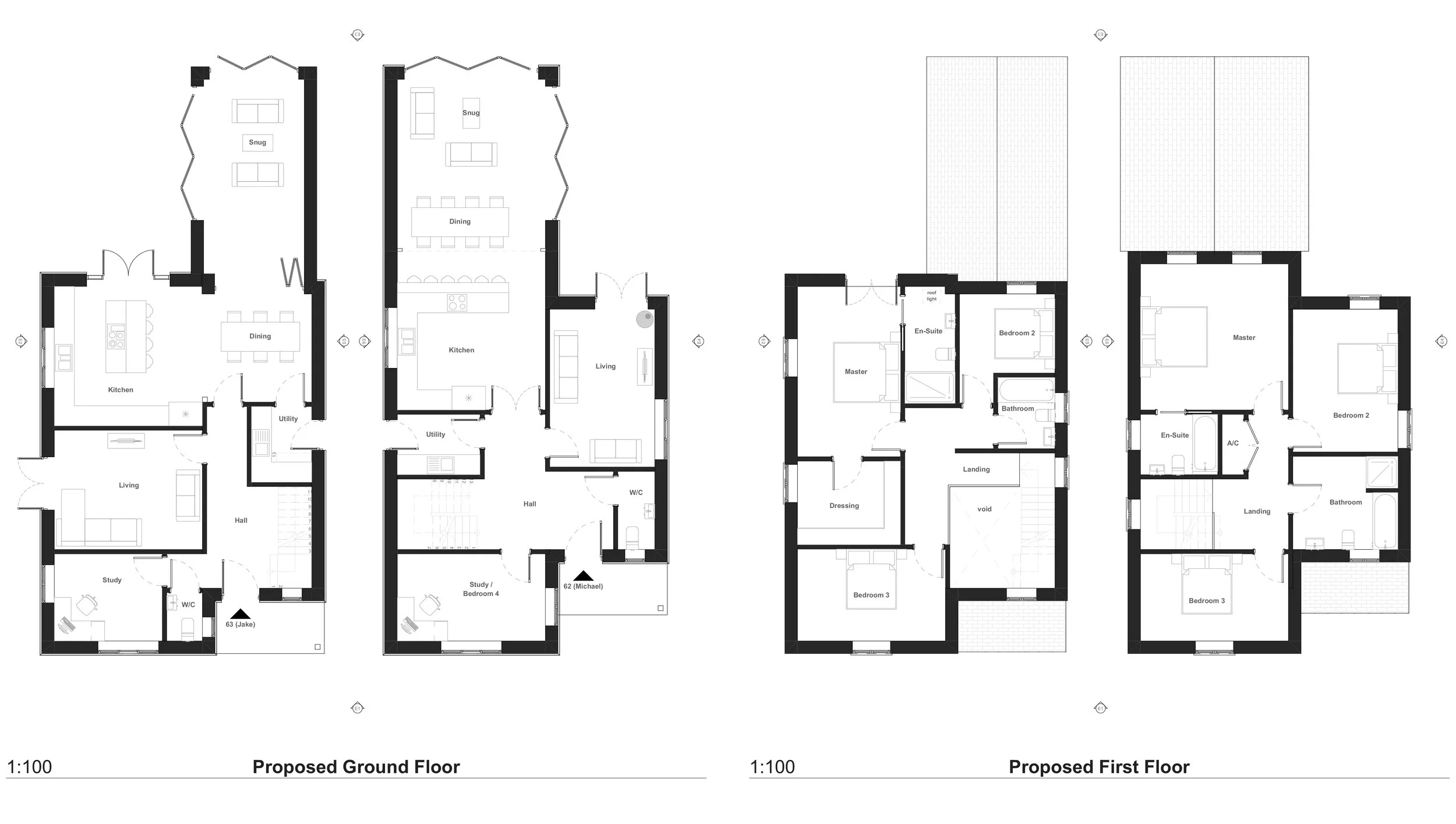 PL-004 Proposed Floor Plans.jpg