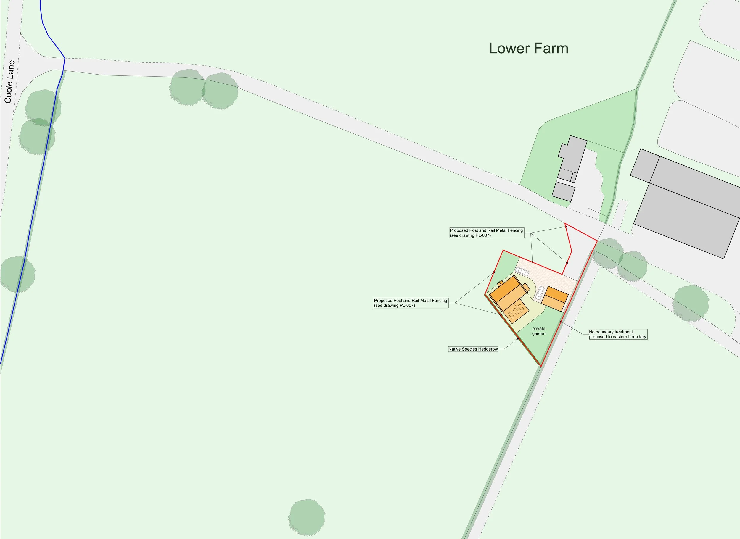 PL-003 Proposed Site Plan.jpg