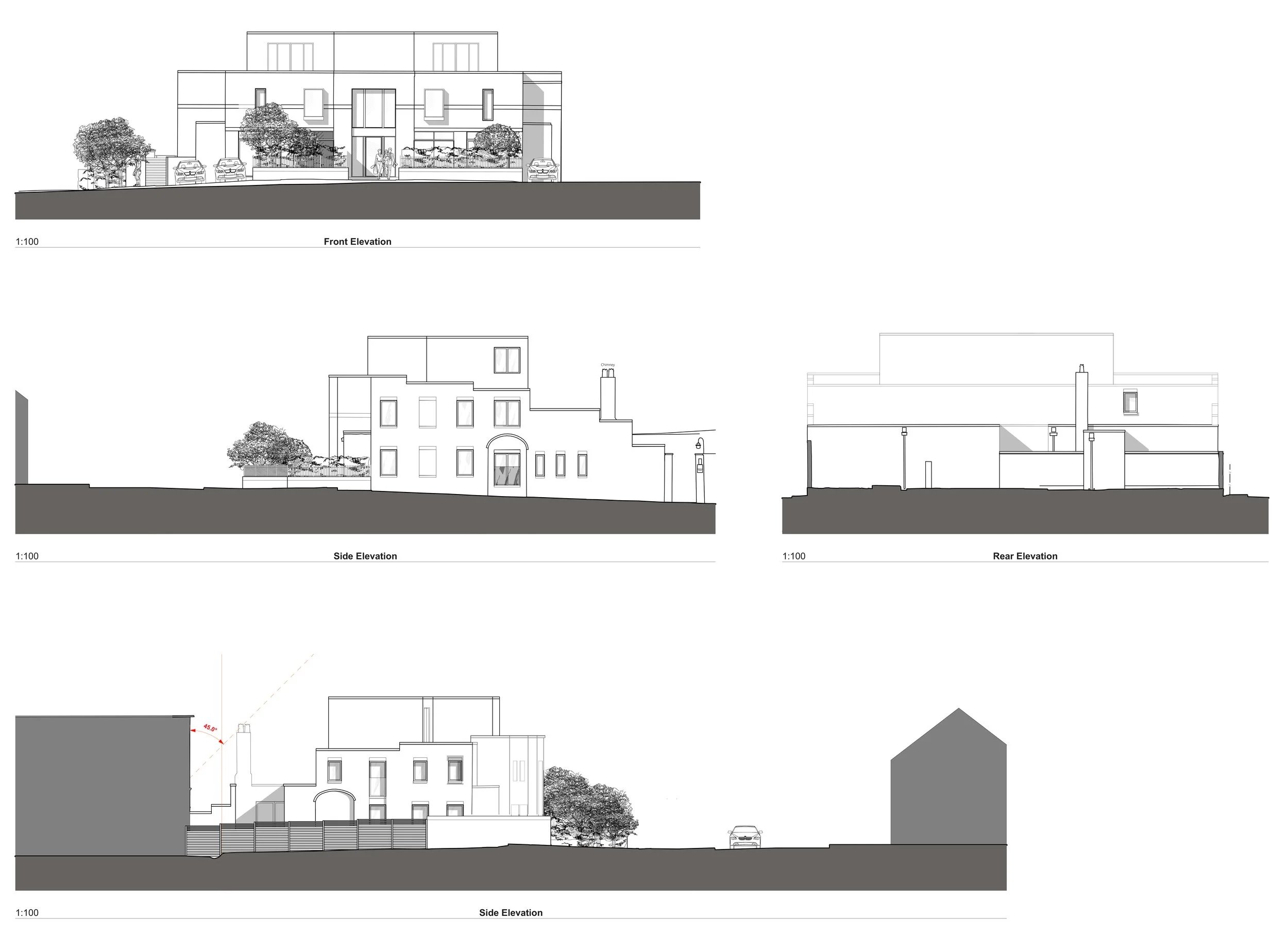 PL-005 Proposed Elevations.jpg