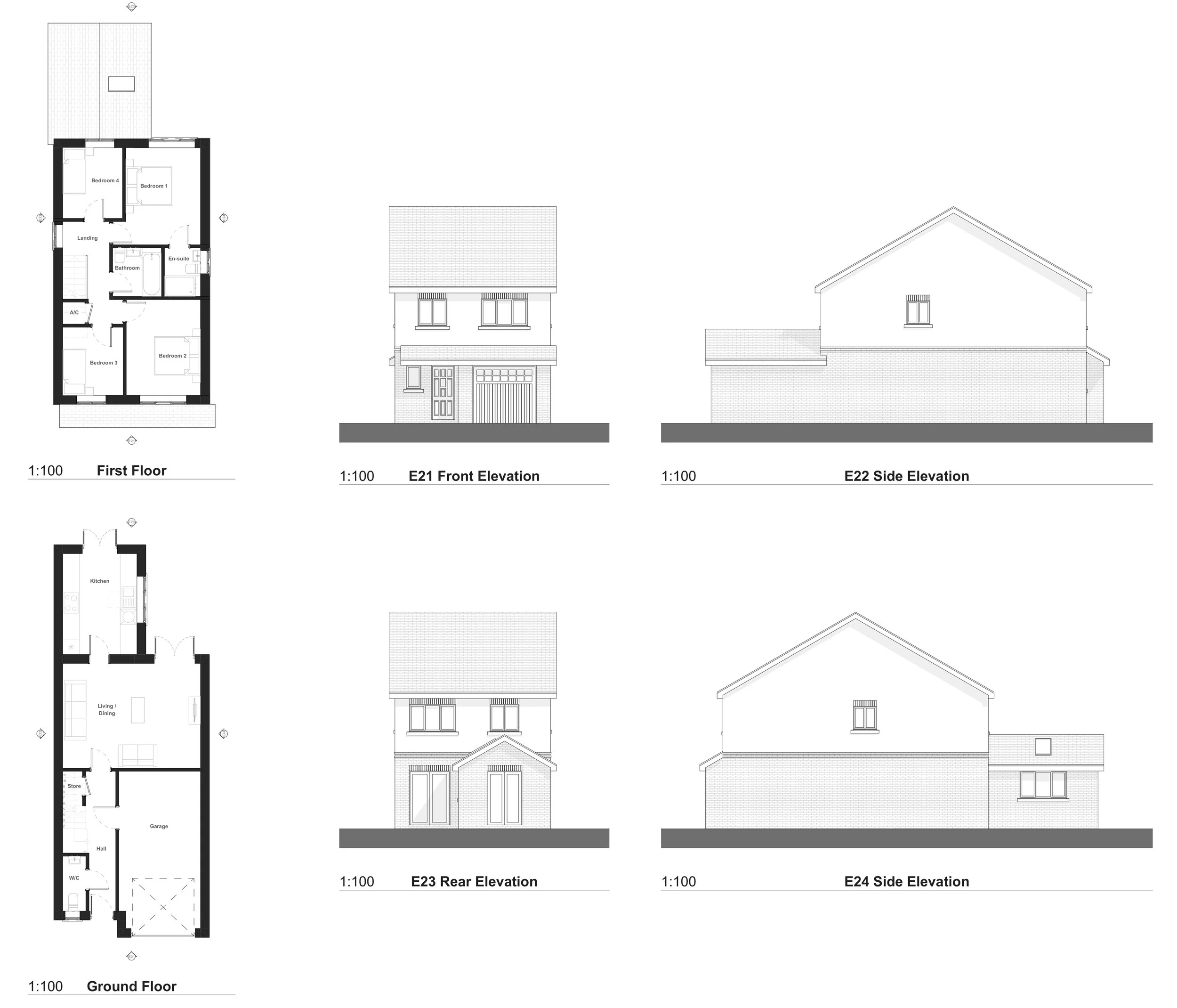 PL-009 Unit 6 - Floor Plans and Elevations.jpg