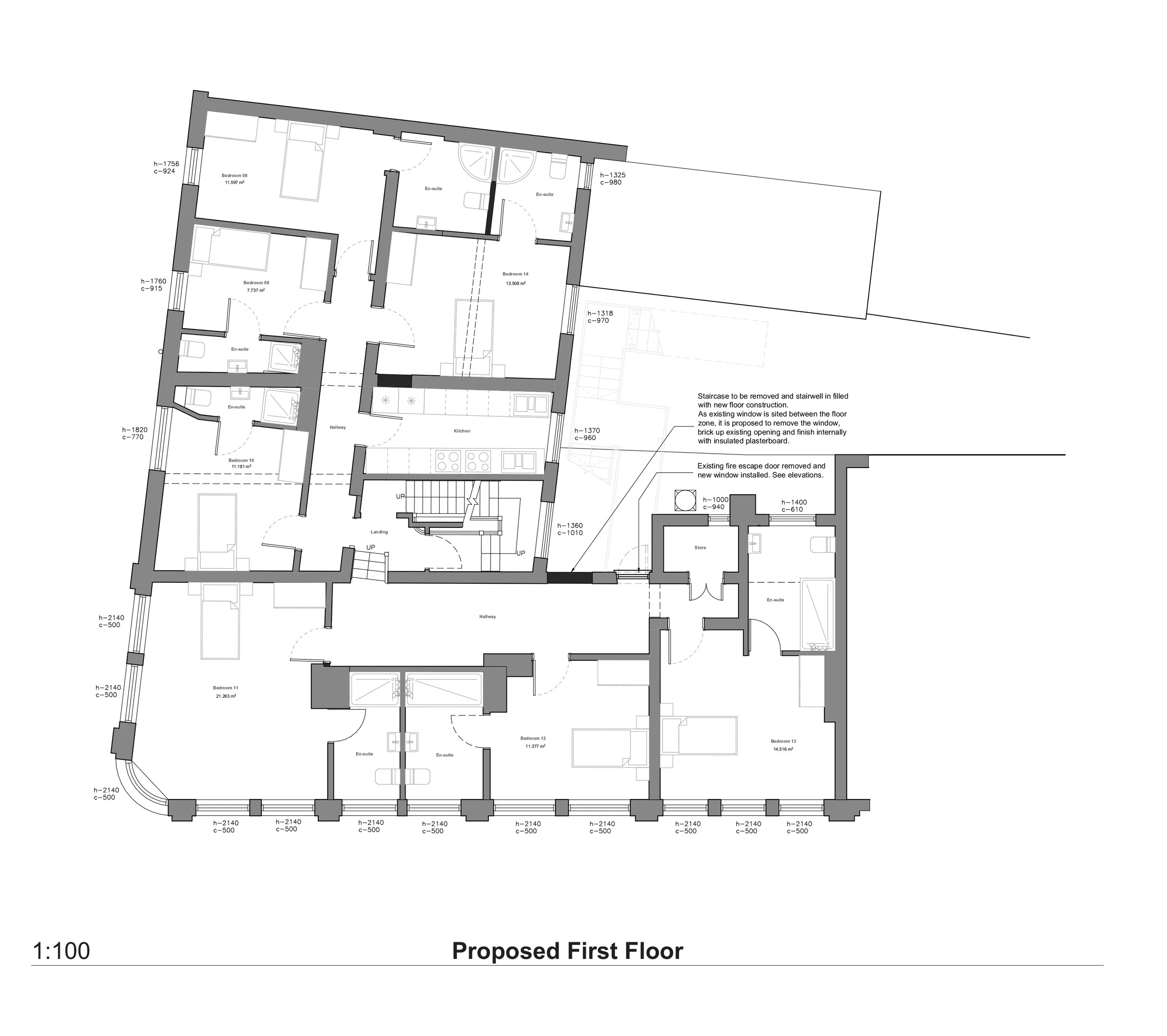 PL-005 Proposed First Floor_A.jpg