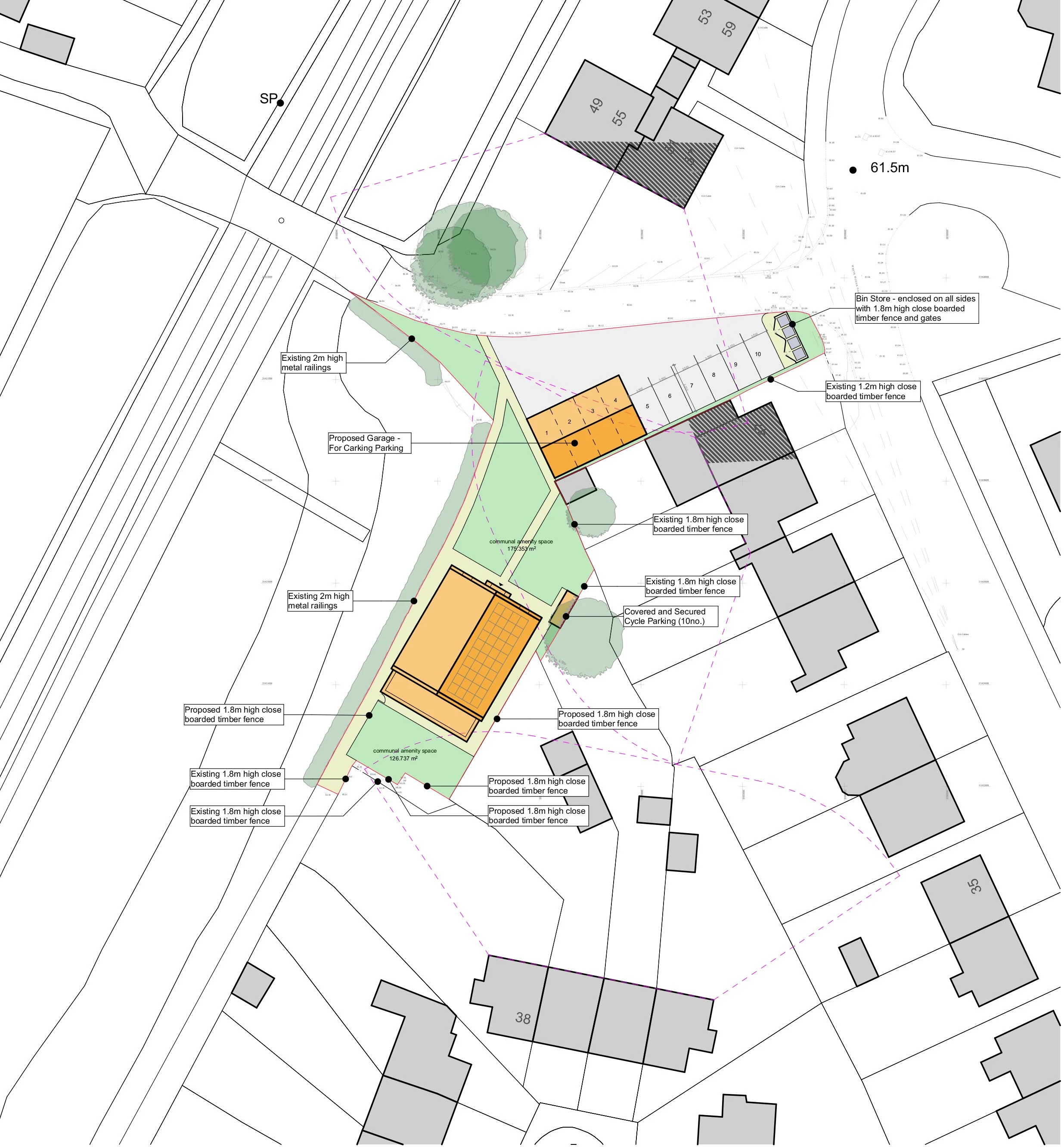 PL-003 Proposed Site_C.jpg