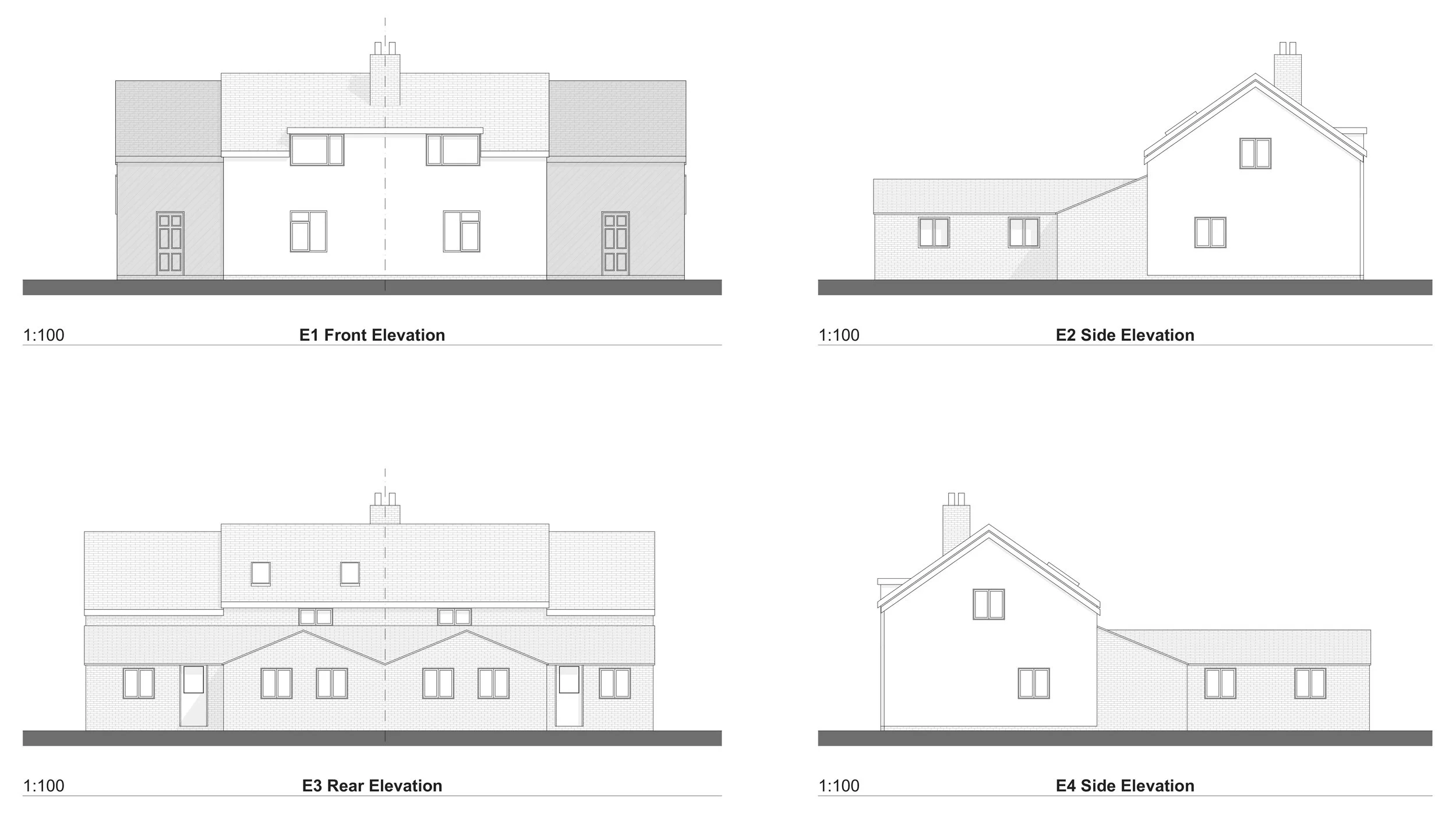 EX-002 Existing Elevations.jpg