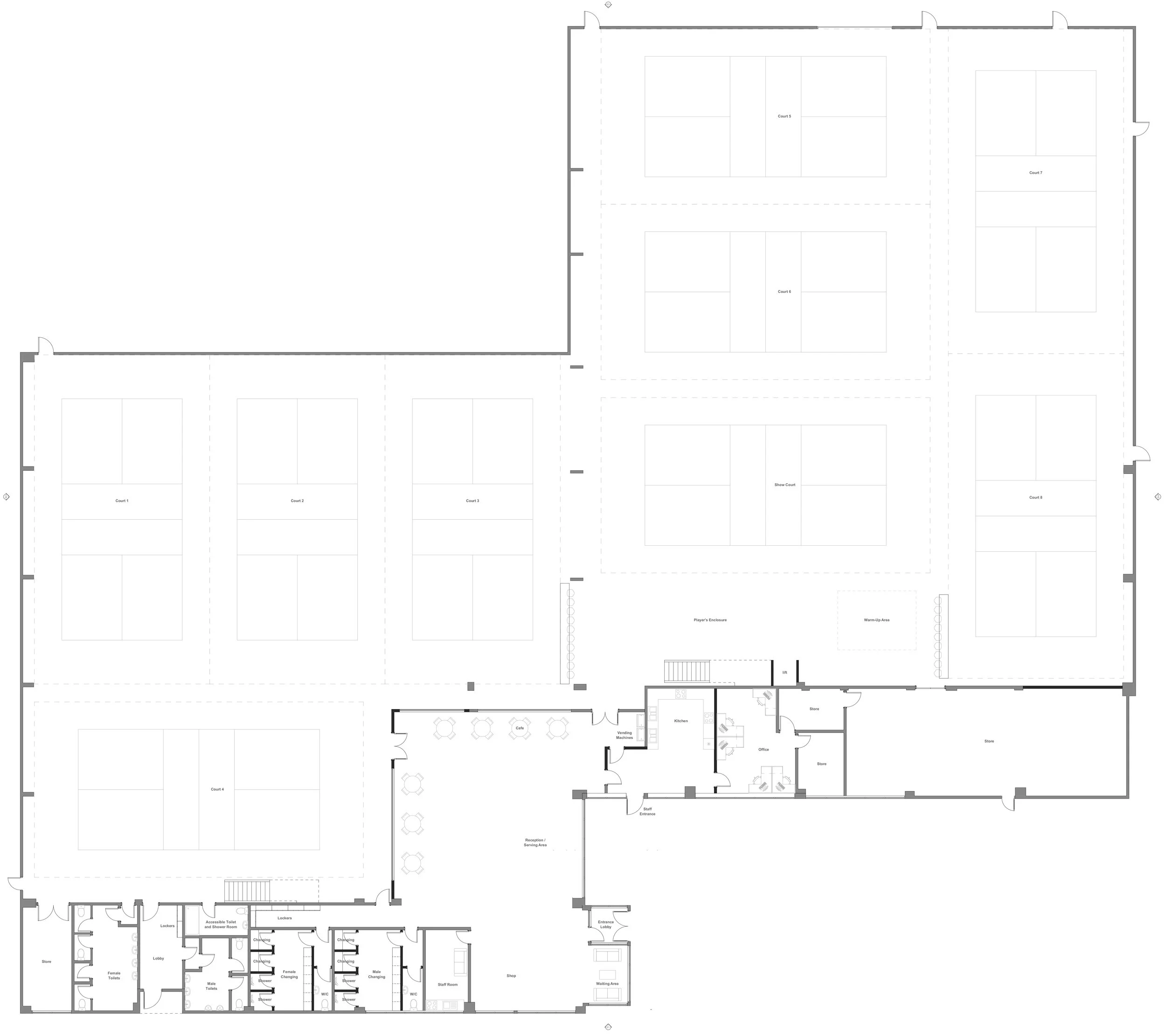 PL-004 Proposed Ground Floor Plan.jpg