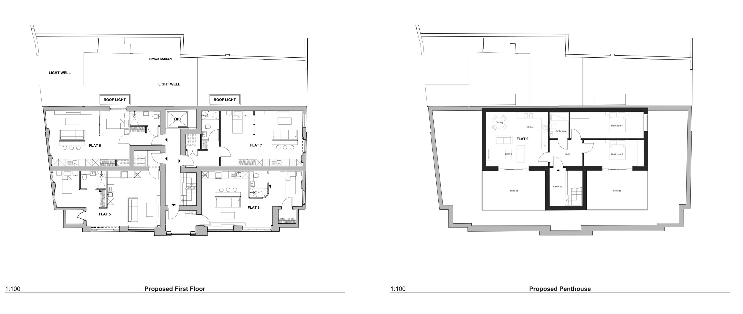 PL-004 Proposed Floor Plans.jpg