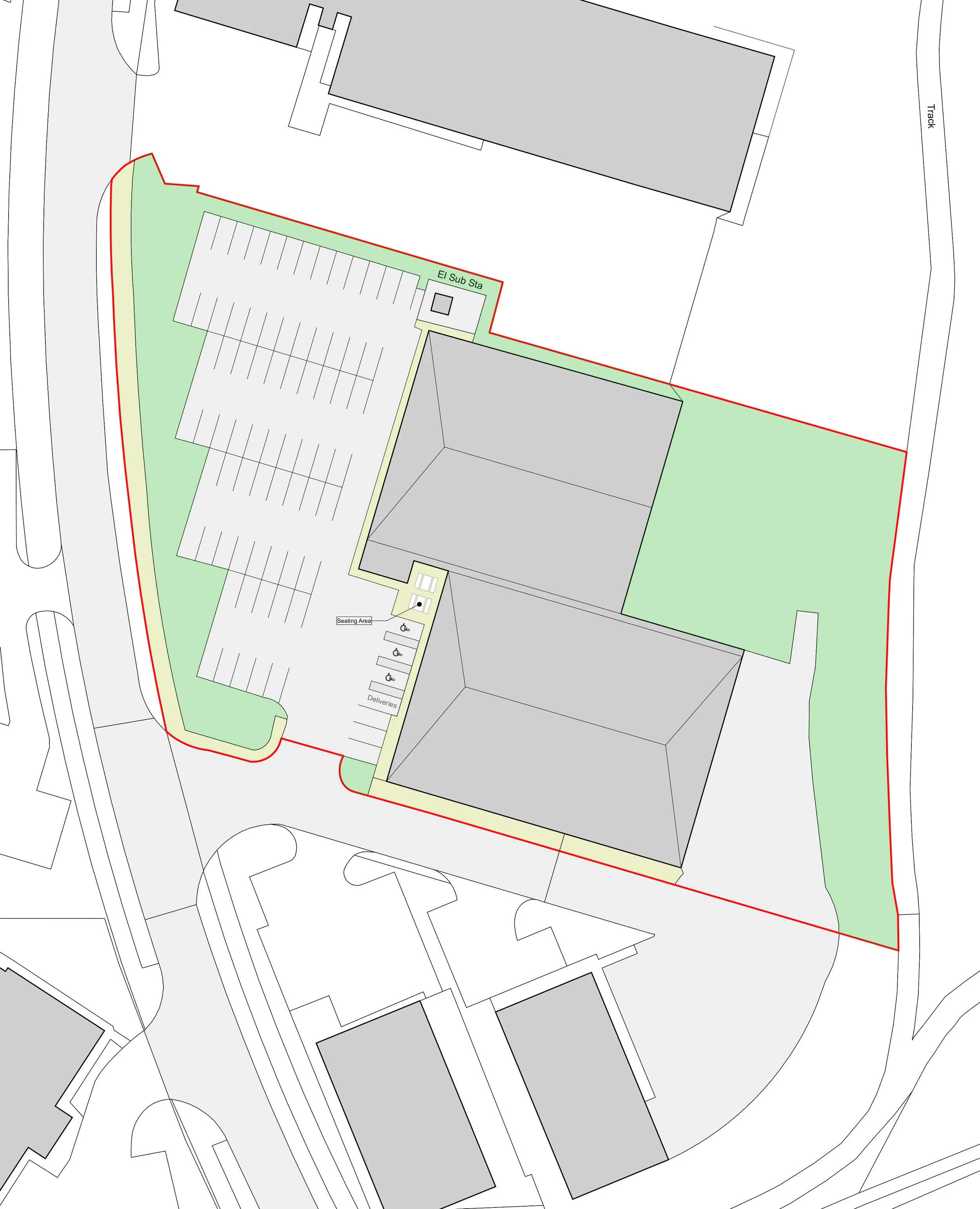 PL-003 Proposed Site Plan.jpg