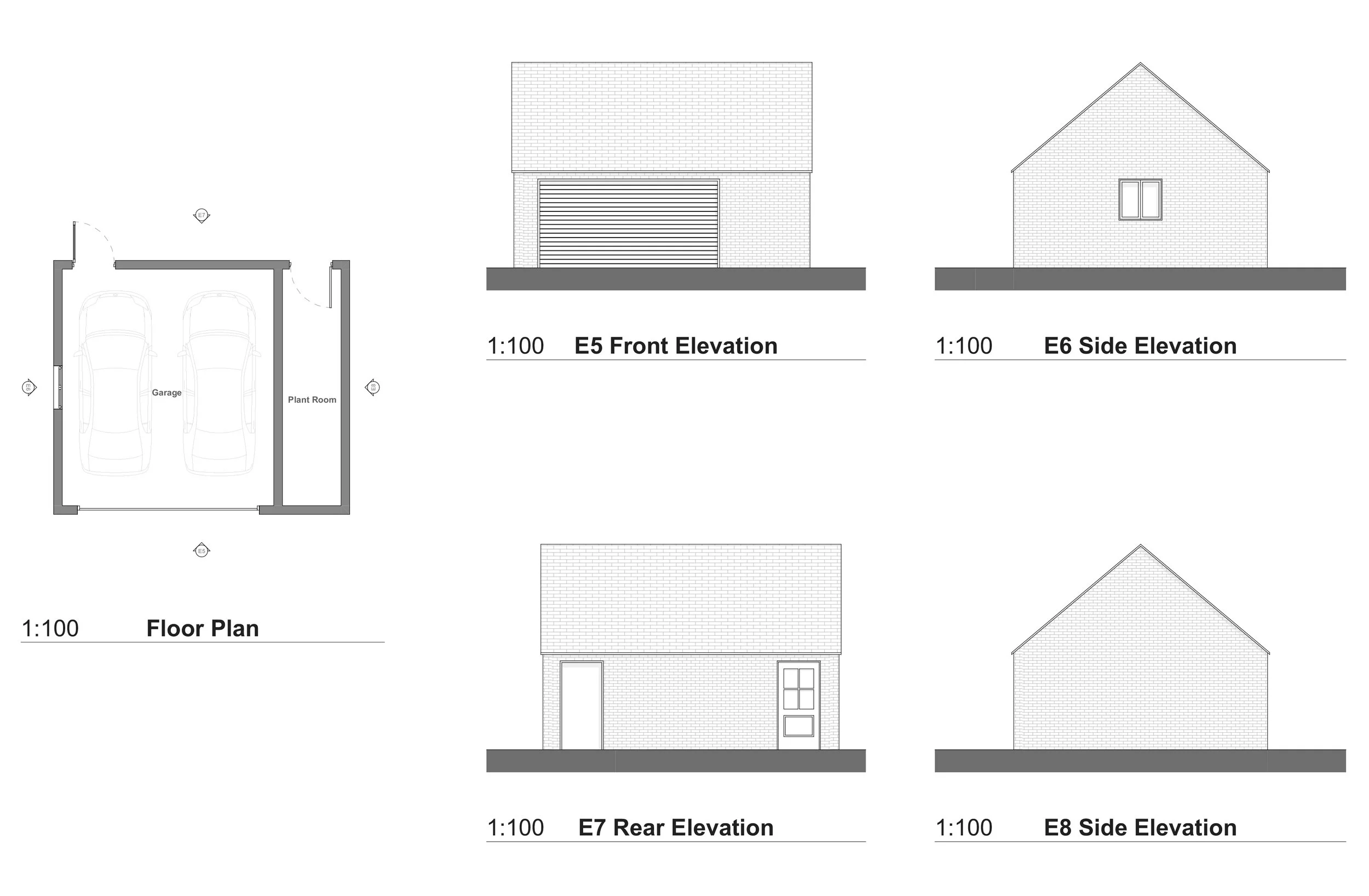 PL-006 Proposed Garage.jpg