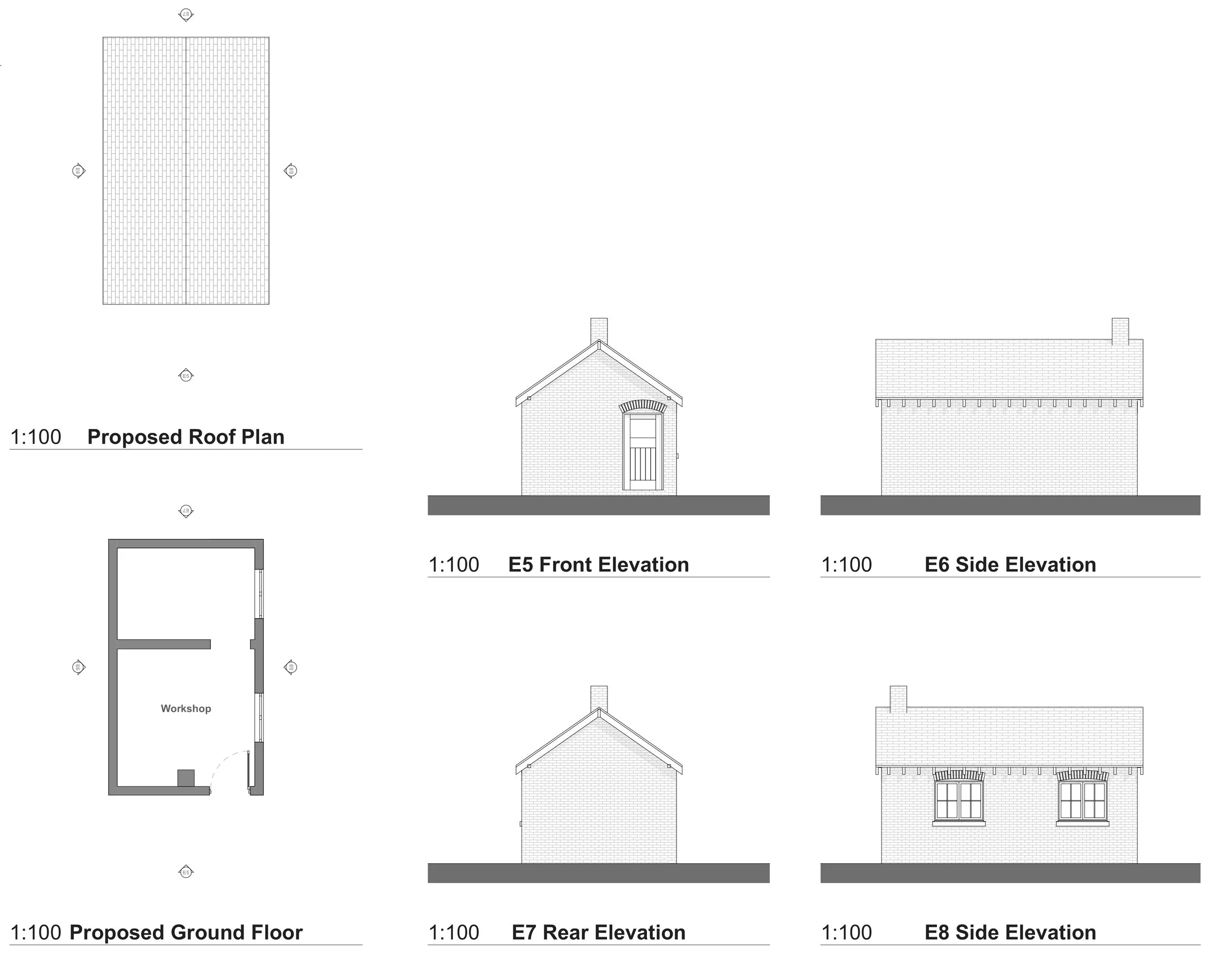 Hond - PL-007 Small Barn Plans and Elevations.jpg