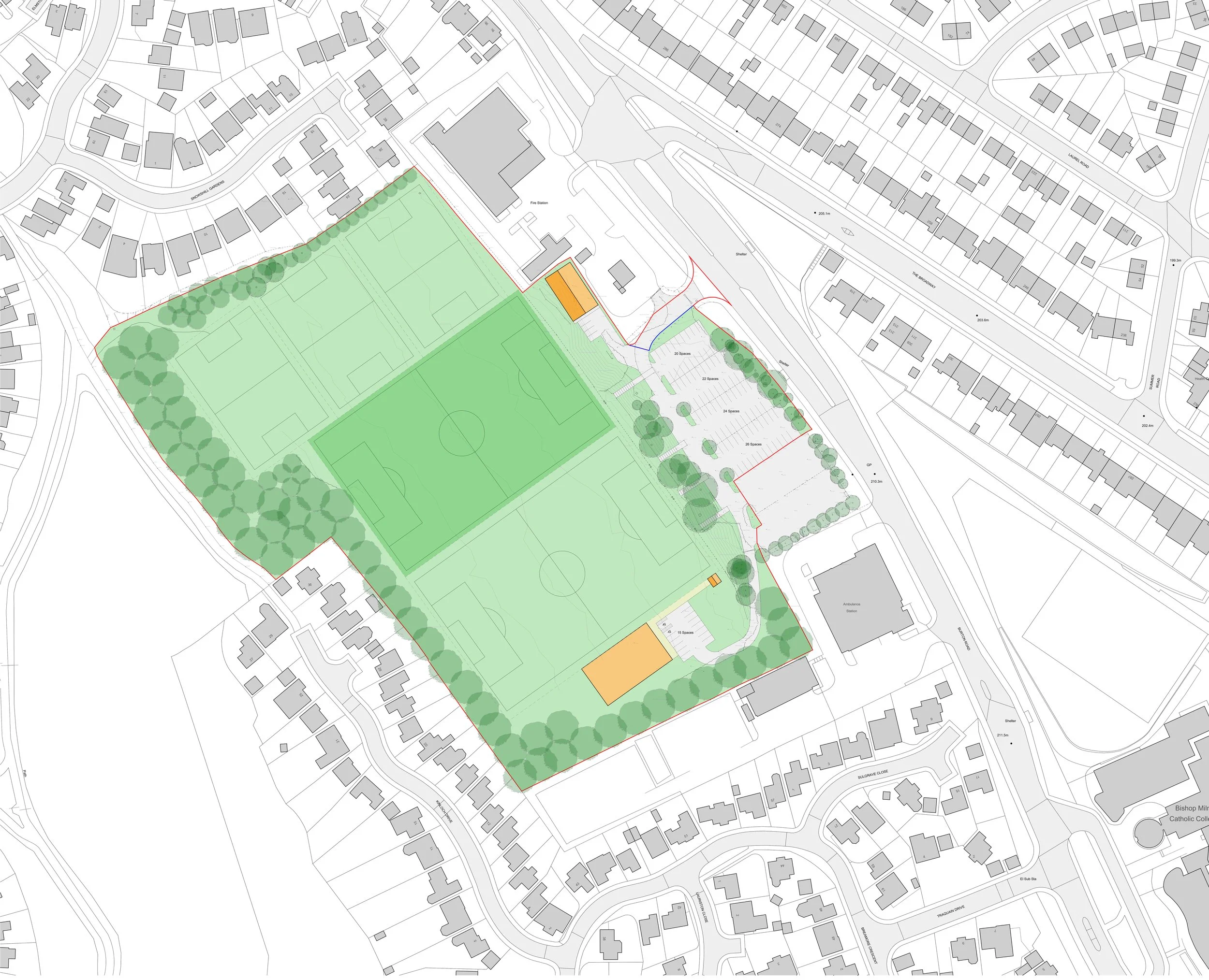 PL-003 Proposed Site Plan.jpg