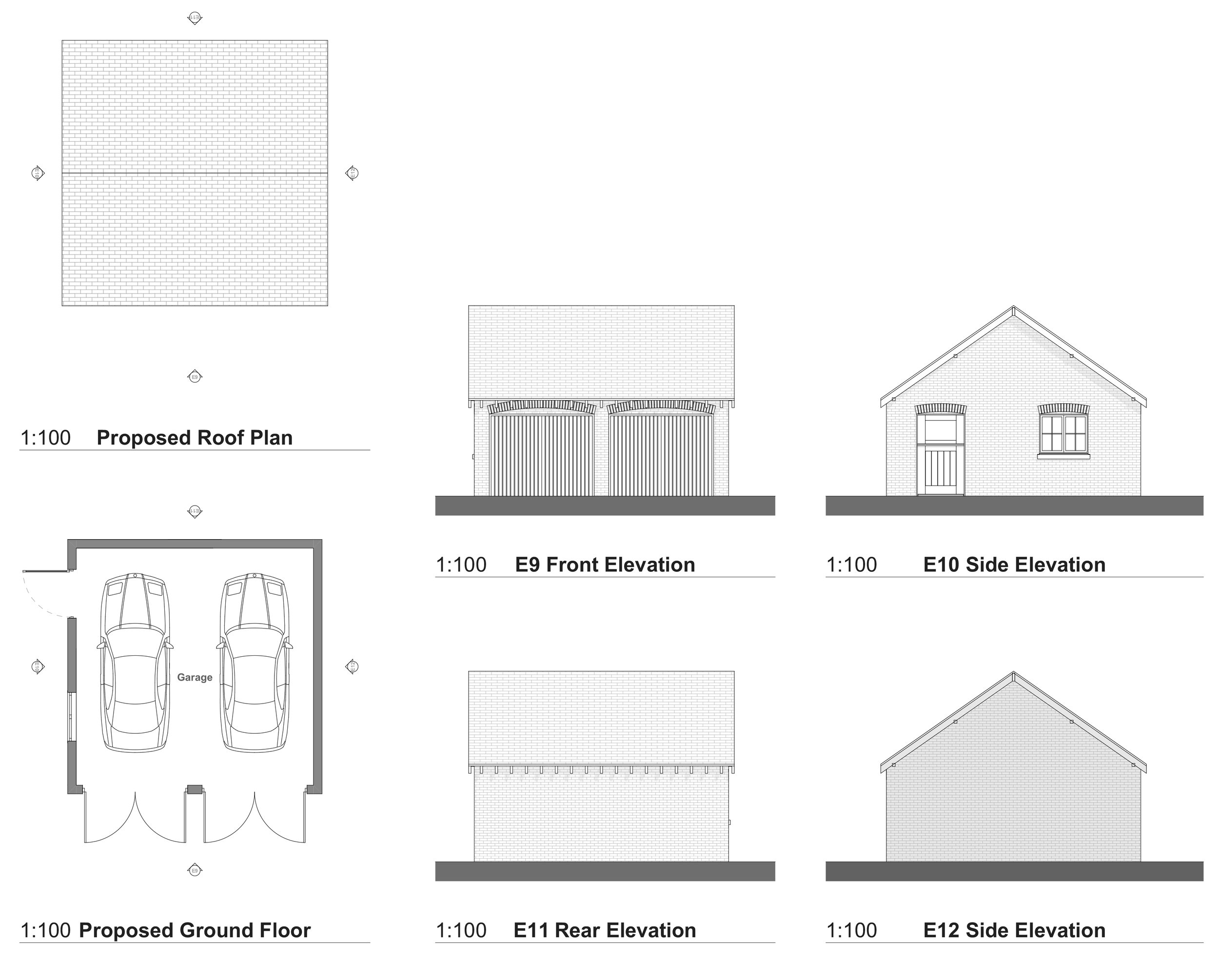 Hond - PL-008 Proposed Garage.jpg