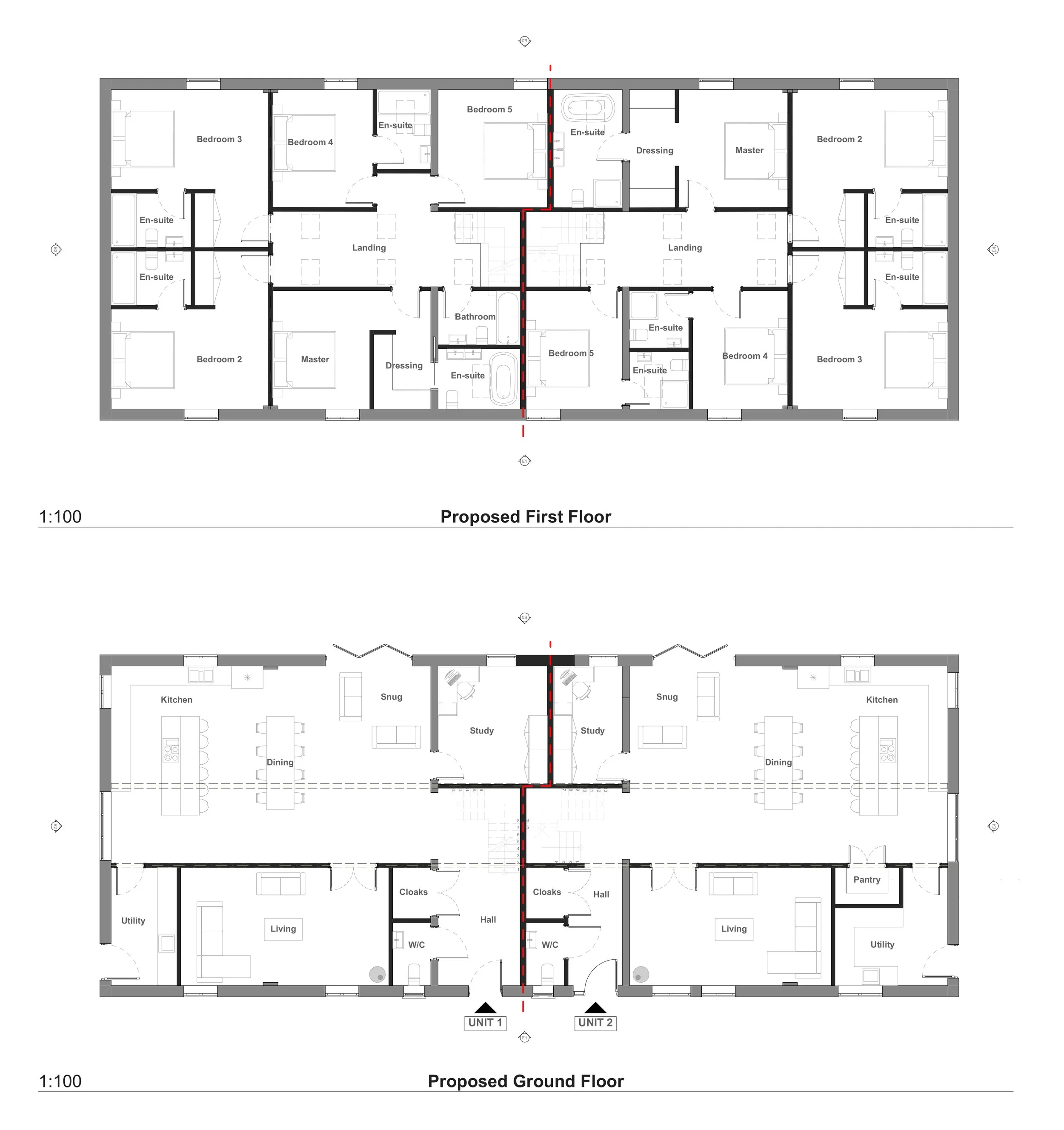 Hond - PL-005 Proposed Floor Plans - Main Barn.jpg
