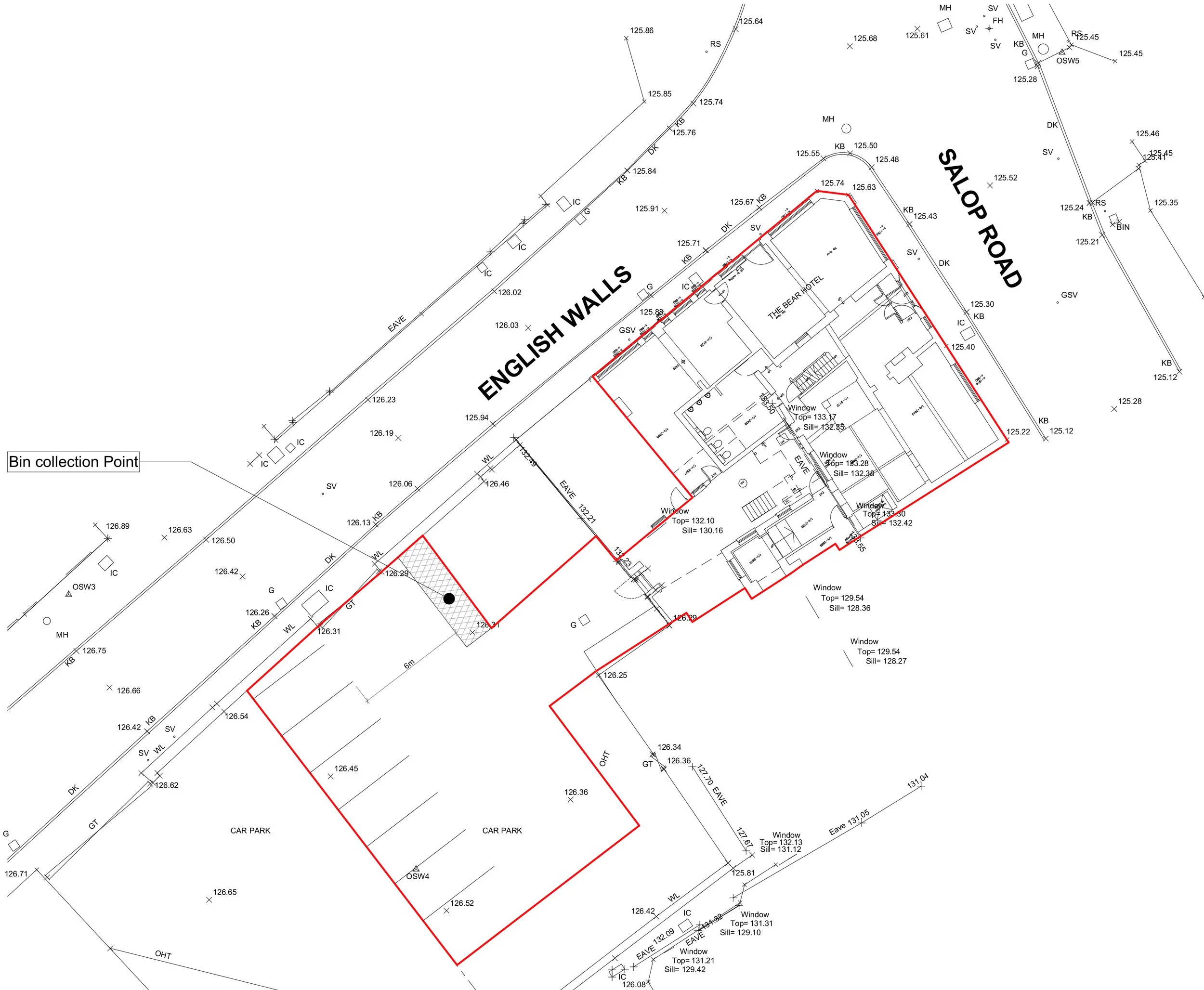 PL-002 Block Plan_A.jpg