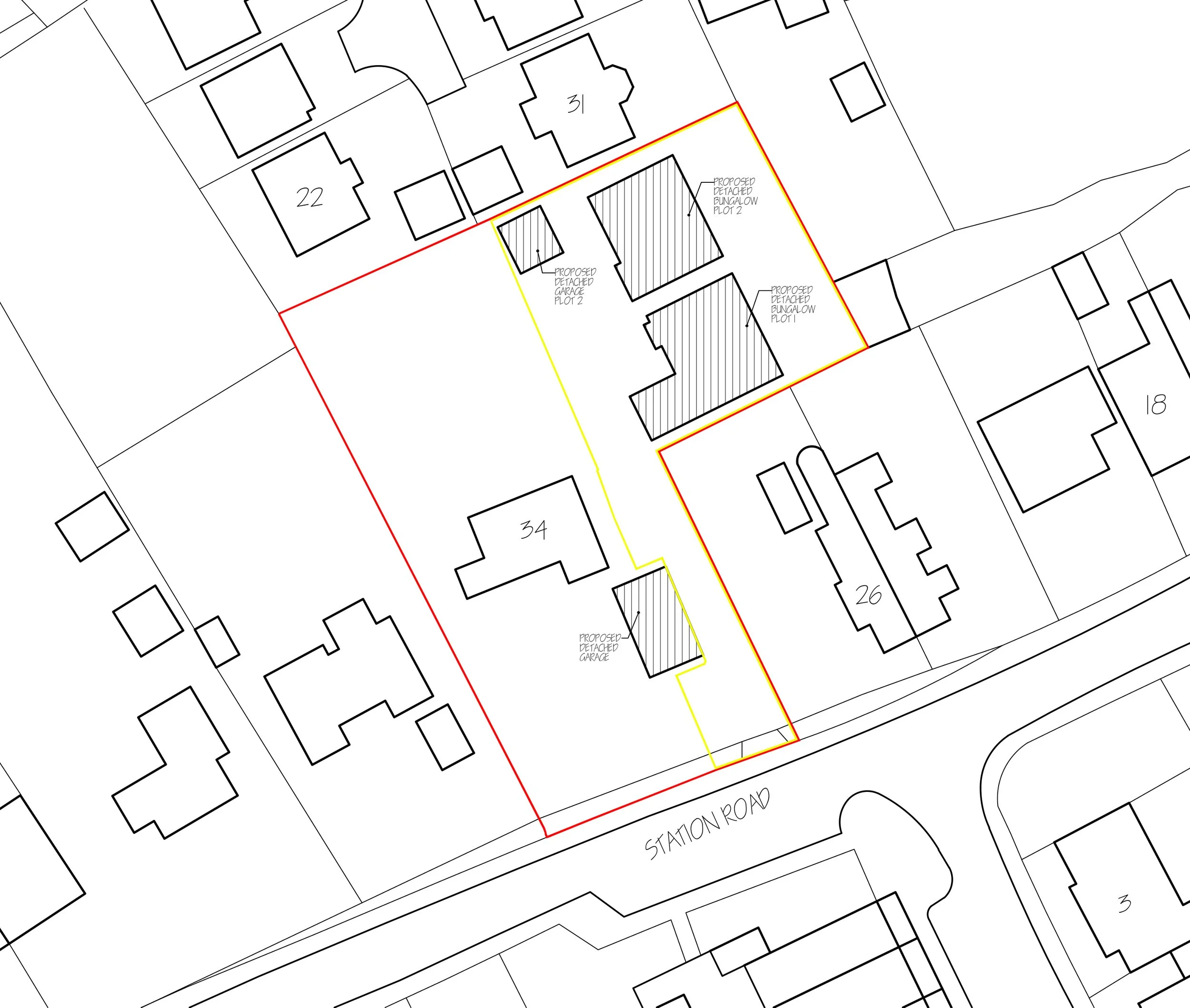 2708 Block Plan.jpg