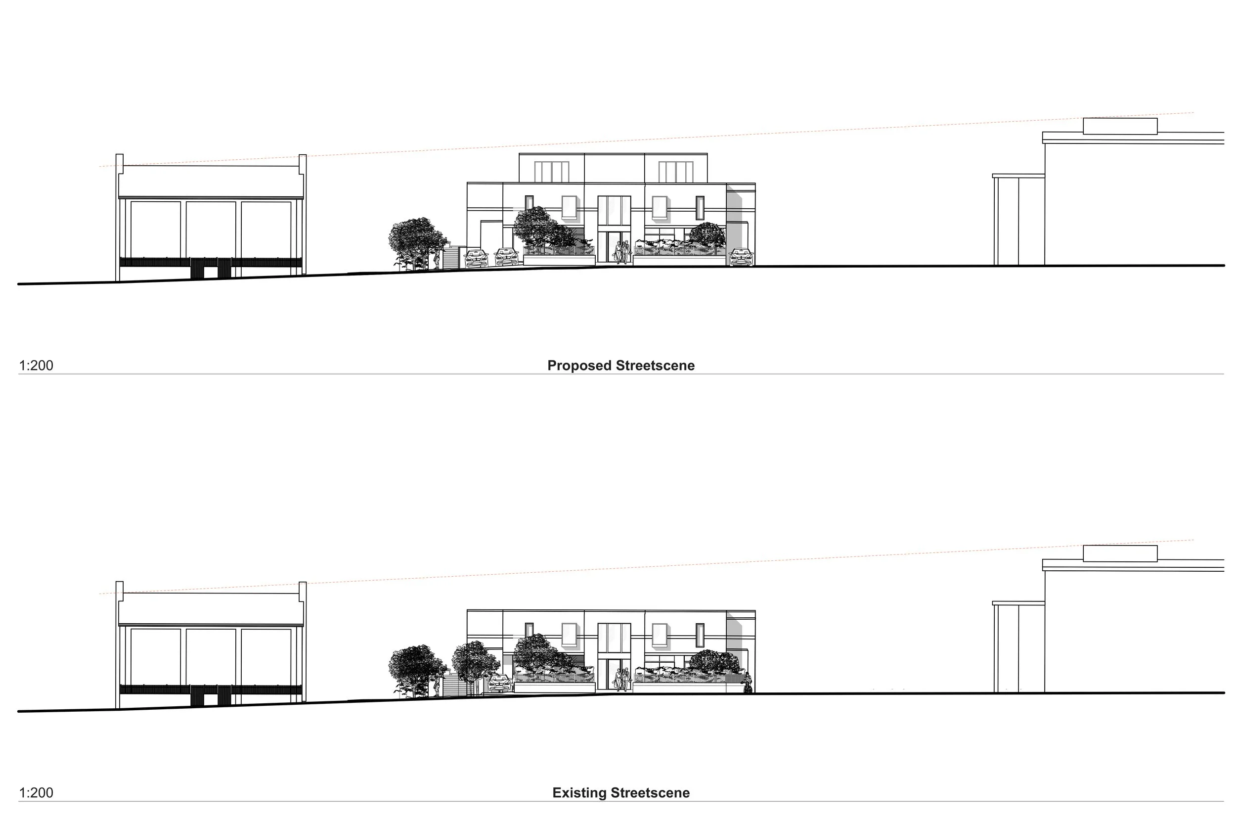 PL-006 Existing and Proposed Streetscene.jpg