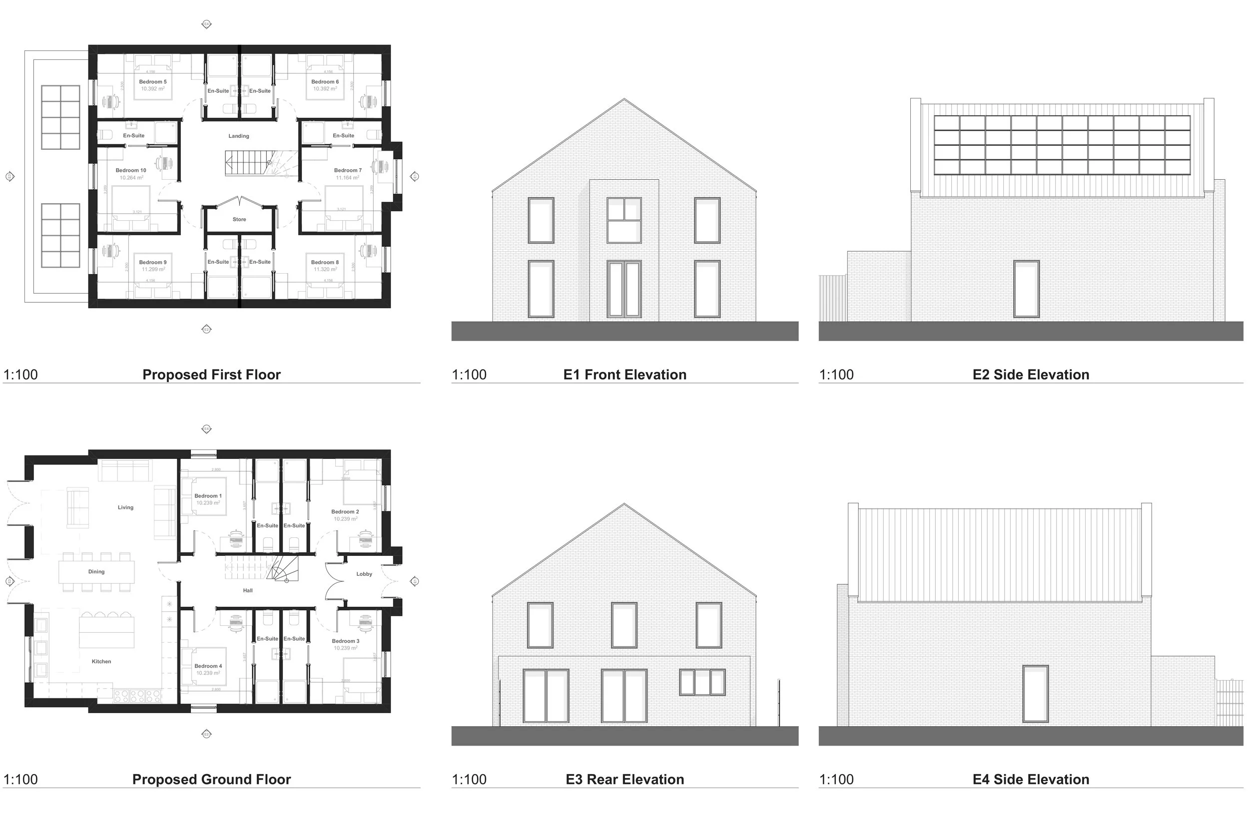 PL-004 Proposed Plans and Elevations_A.jpg