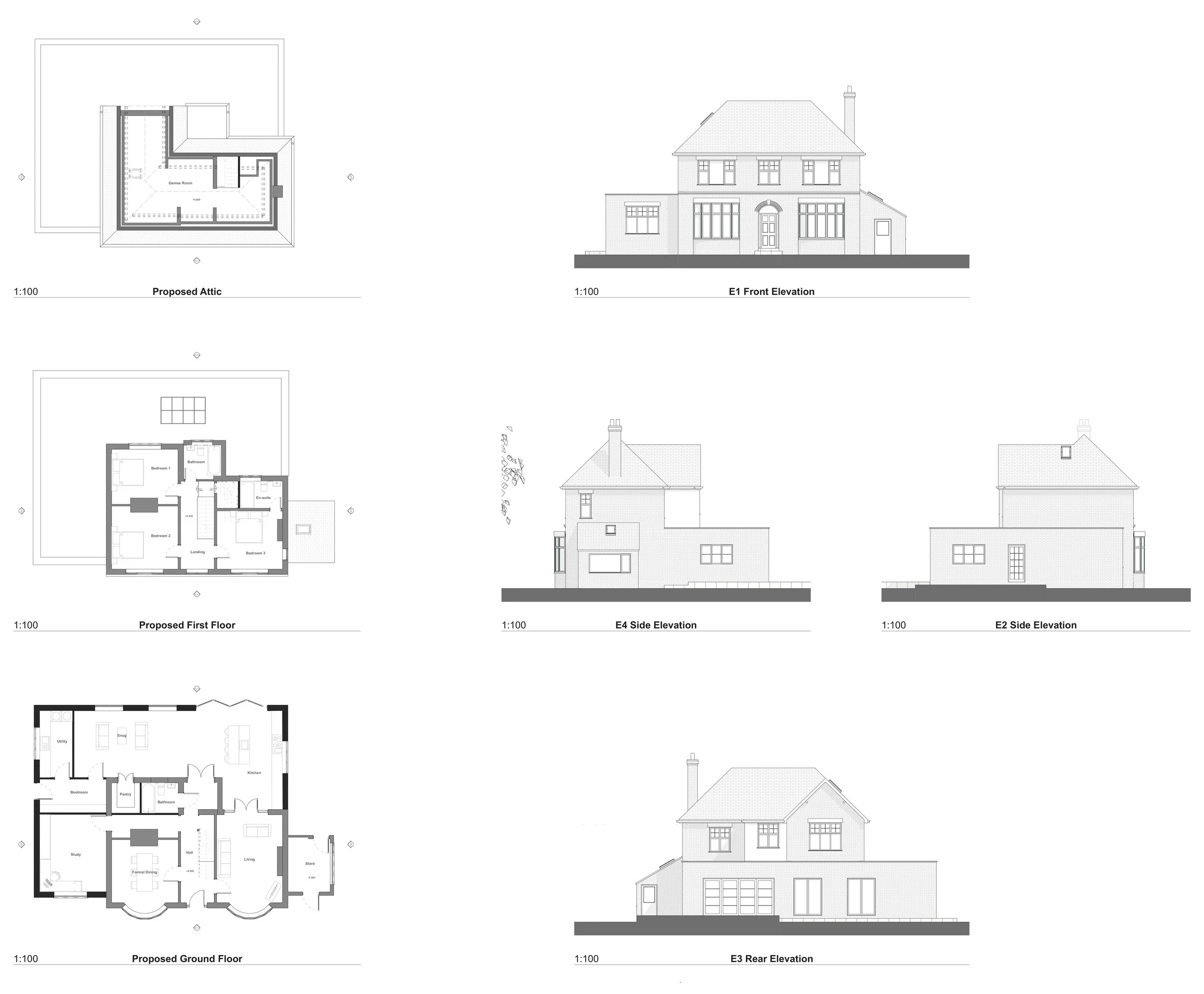 PL-004 Proposed Floor Plans and Elevations_A.jpg