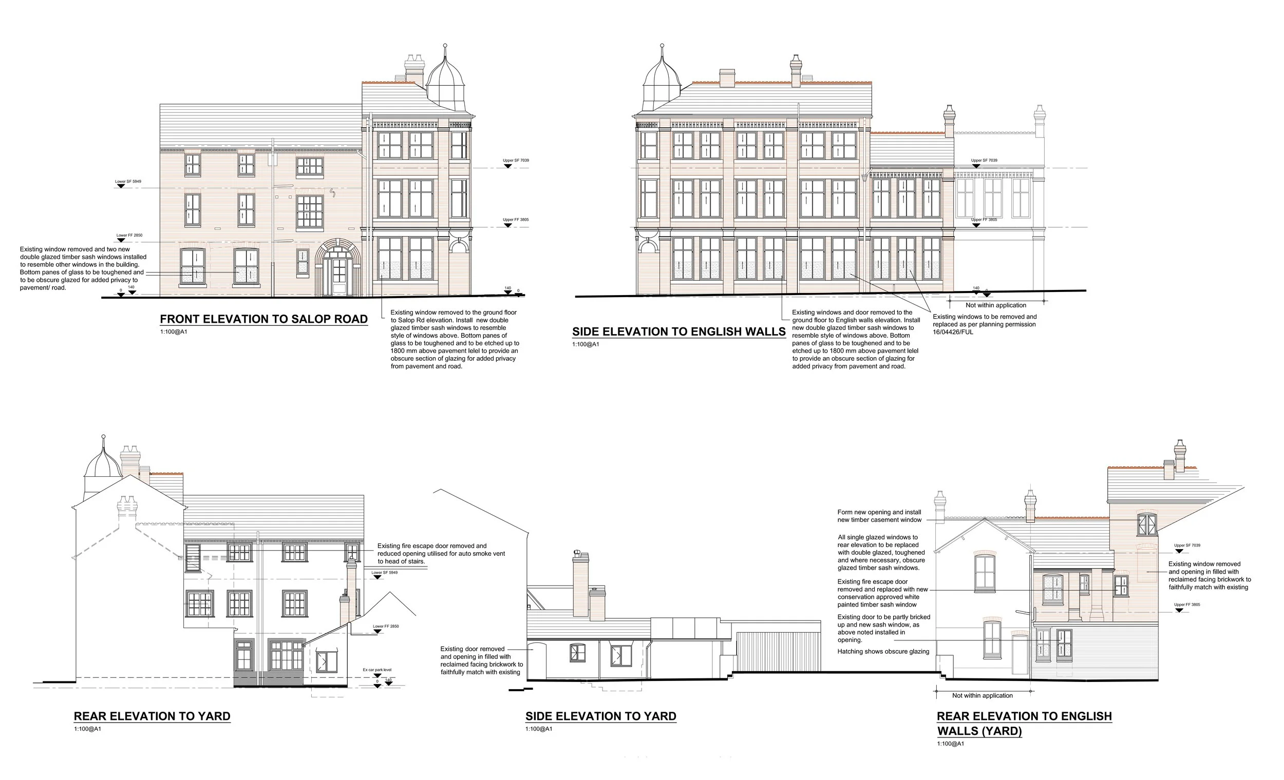 PL-007 Proposed Elevations.jpg