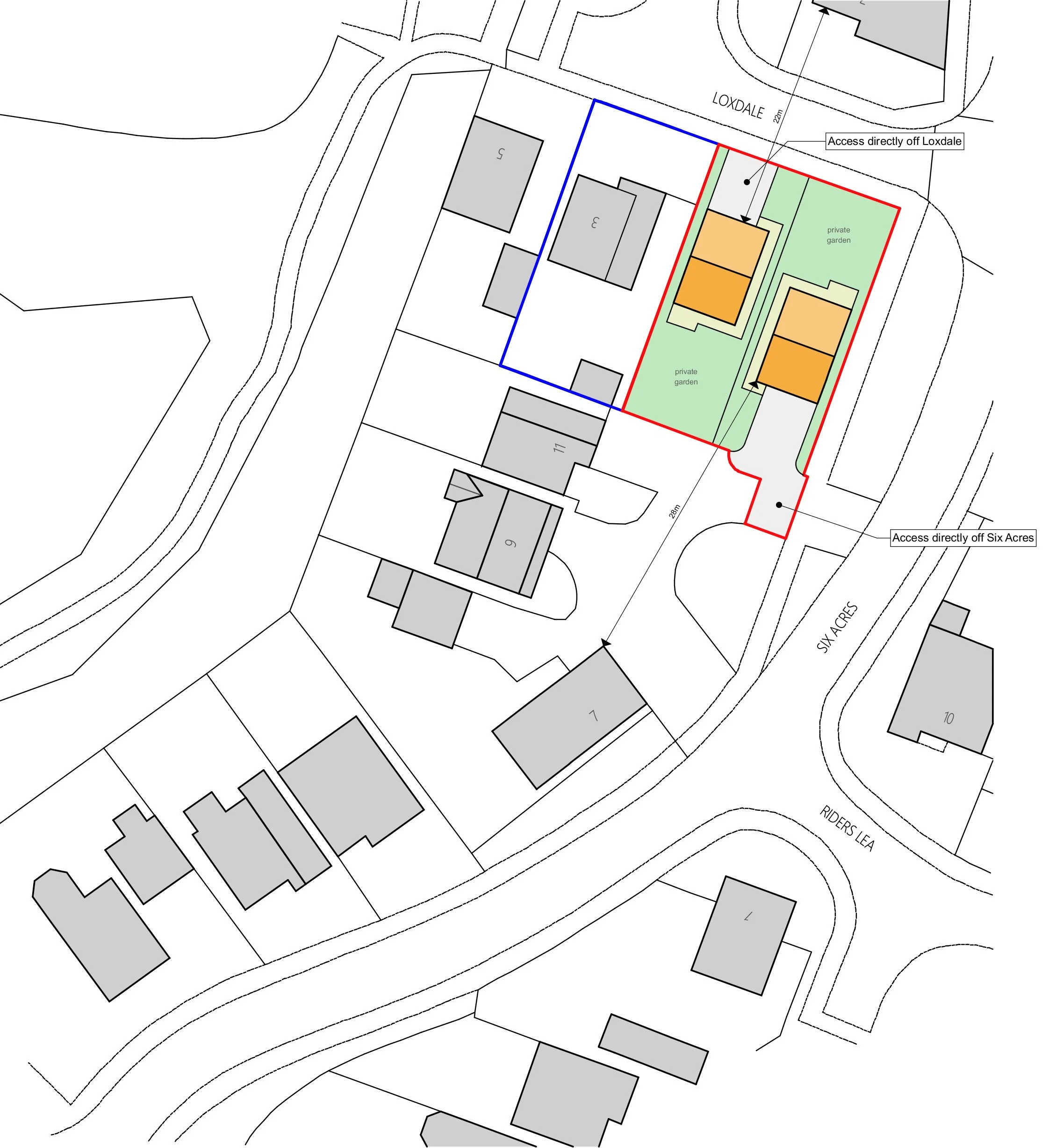 PL-004 Proposed Indicative Site Plan.jpg