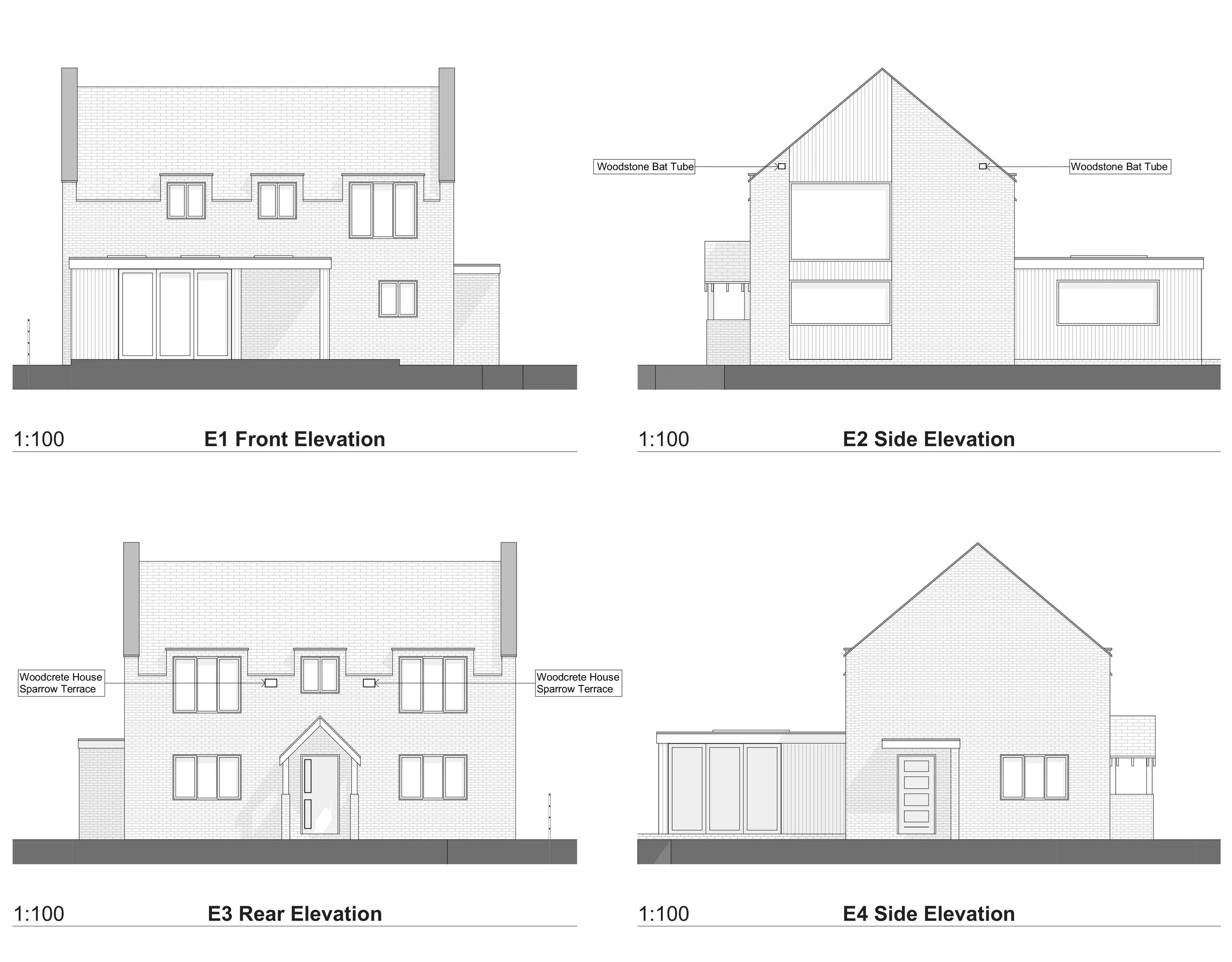 PL-005 Proposed Elevations.jpg