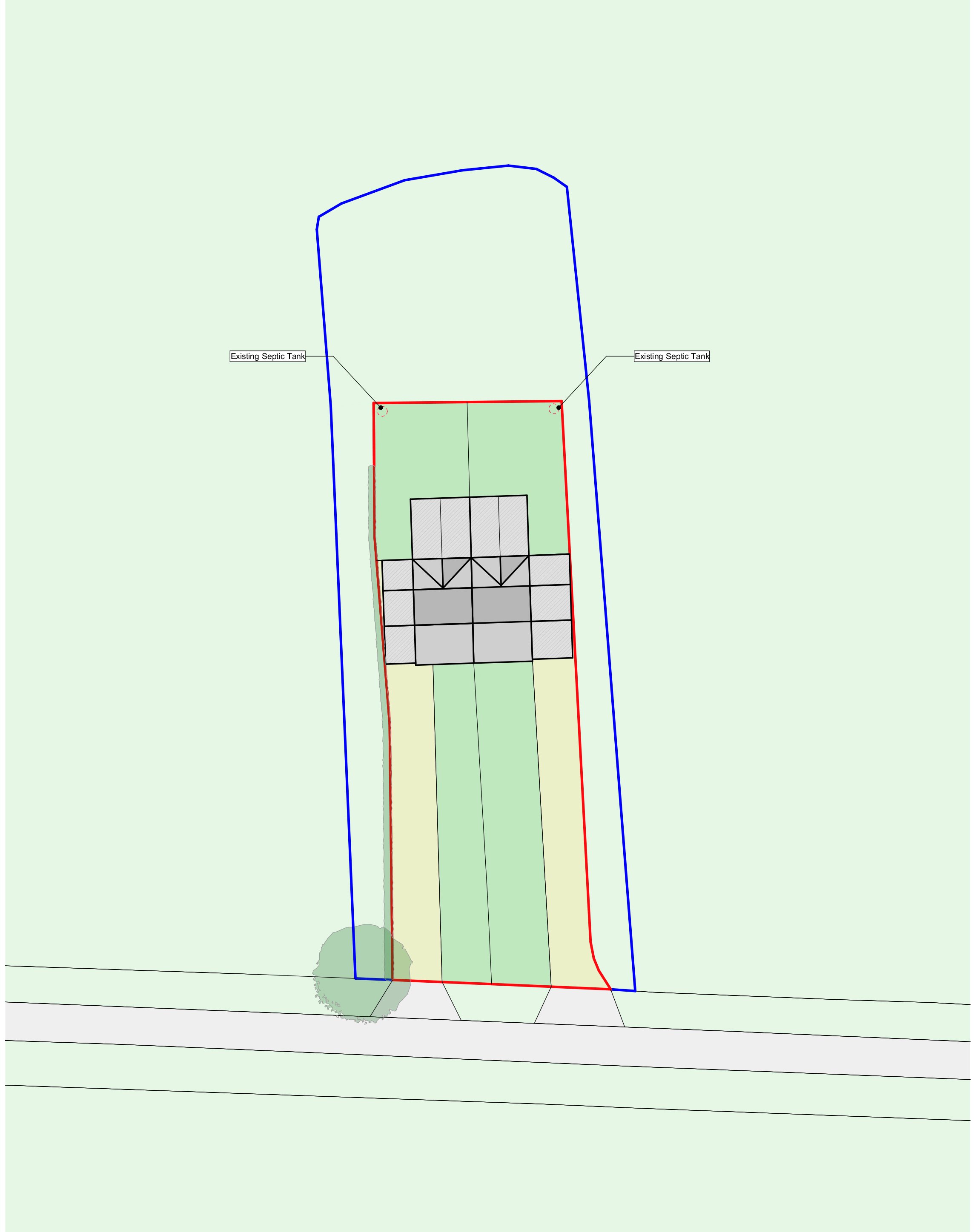 PL-002 Existing Site Plan.jpg