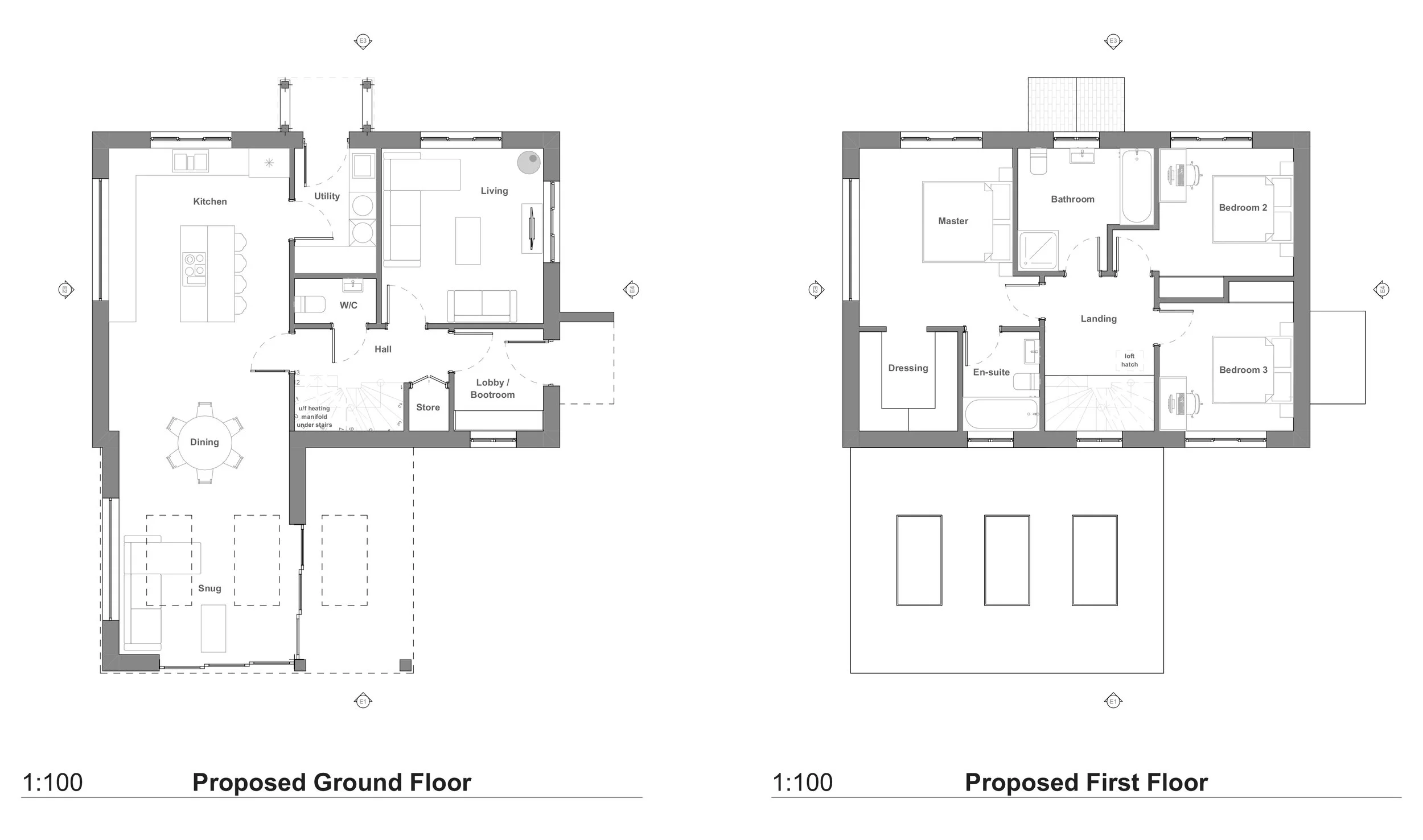 PL-004 Proposed Floor Plans.jpg