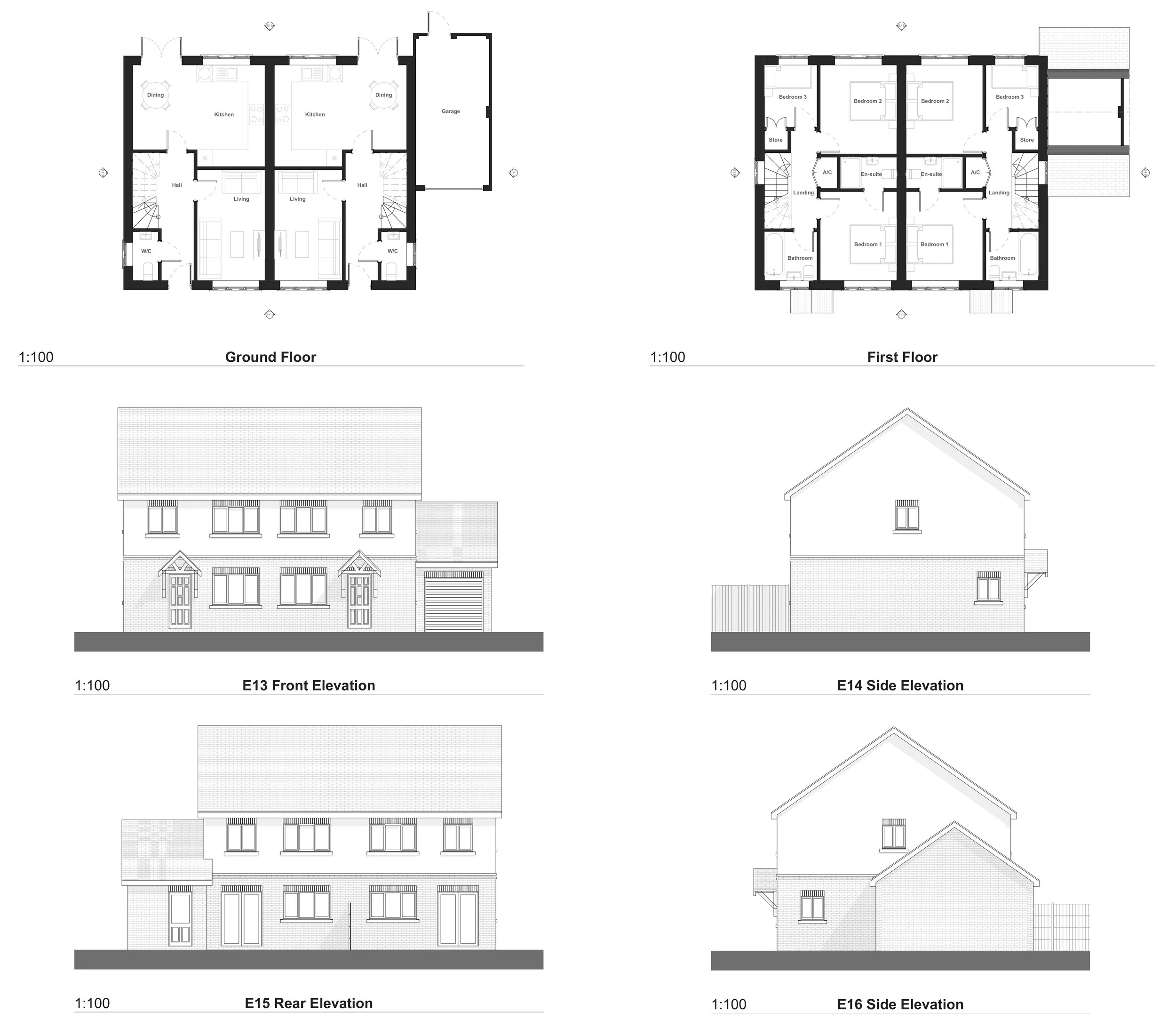 PL-007 Unit 4 - Floor Plans and Elevations.jpg