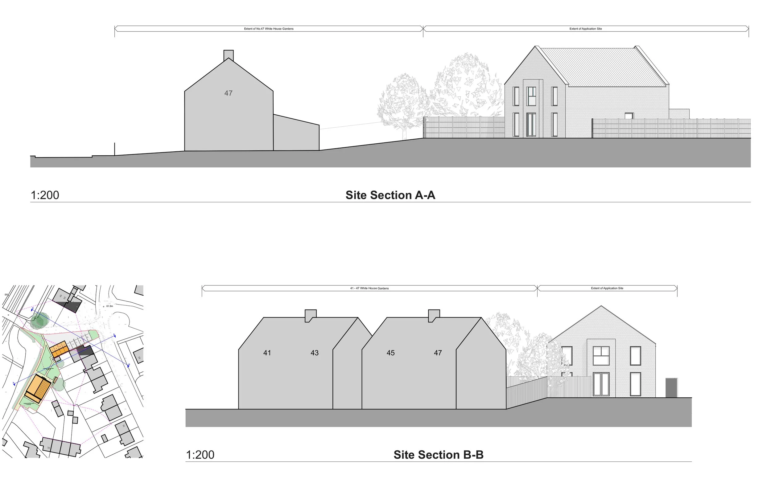 PL-007 Proposed Site Sections.jpg