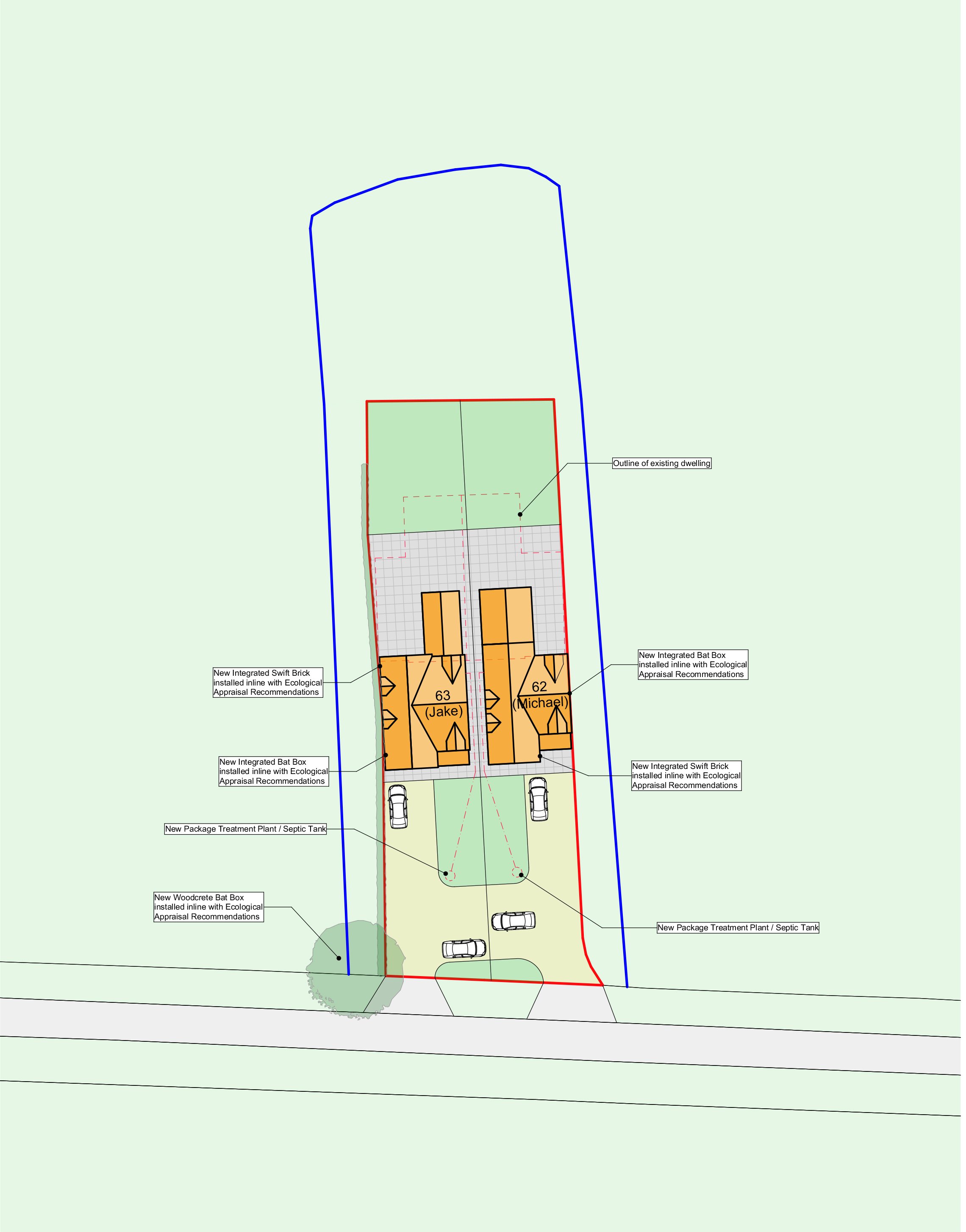 PL-003 Proposed Site Plan.jpg
