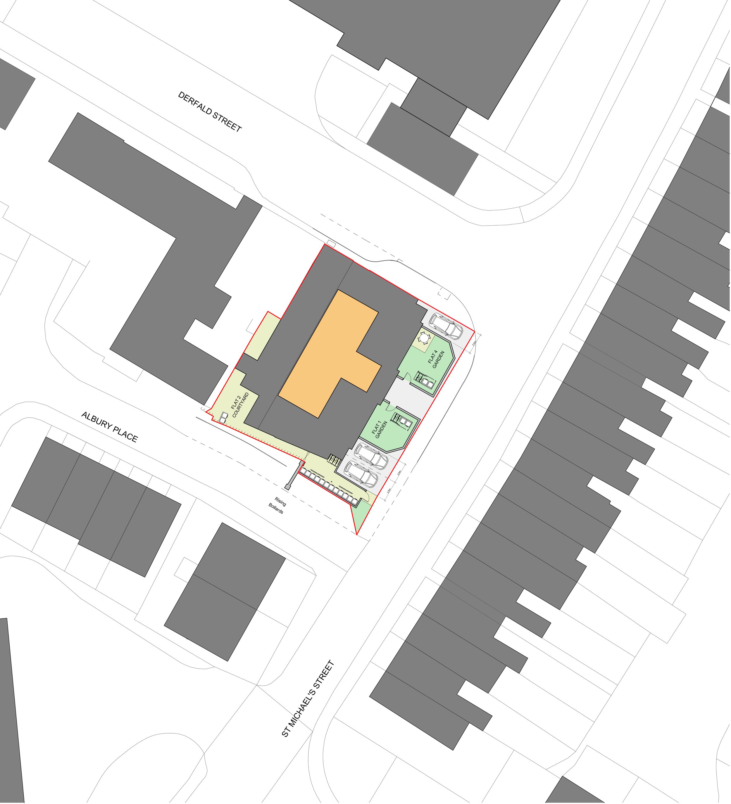 PL-003 Proposed Site Plan.jpg