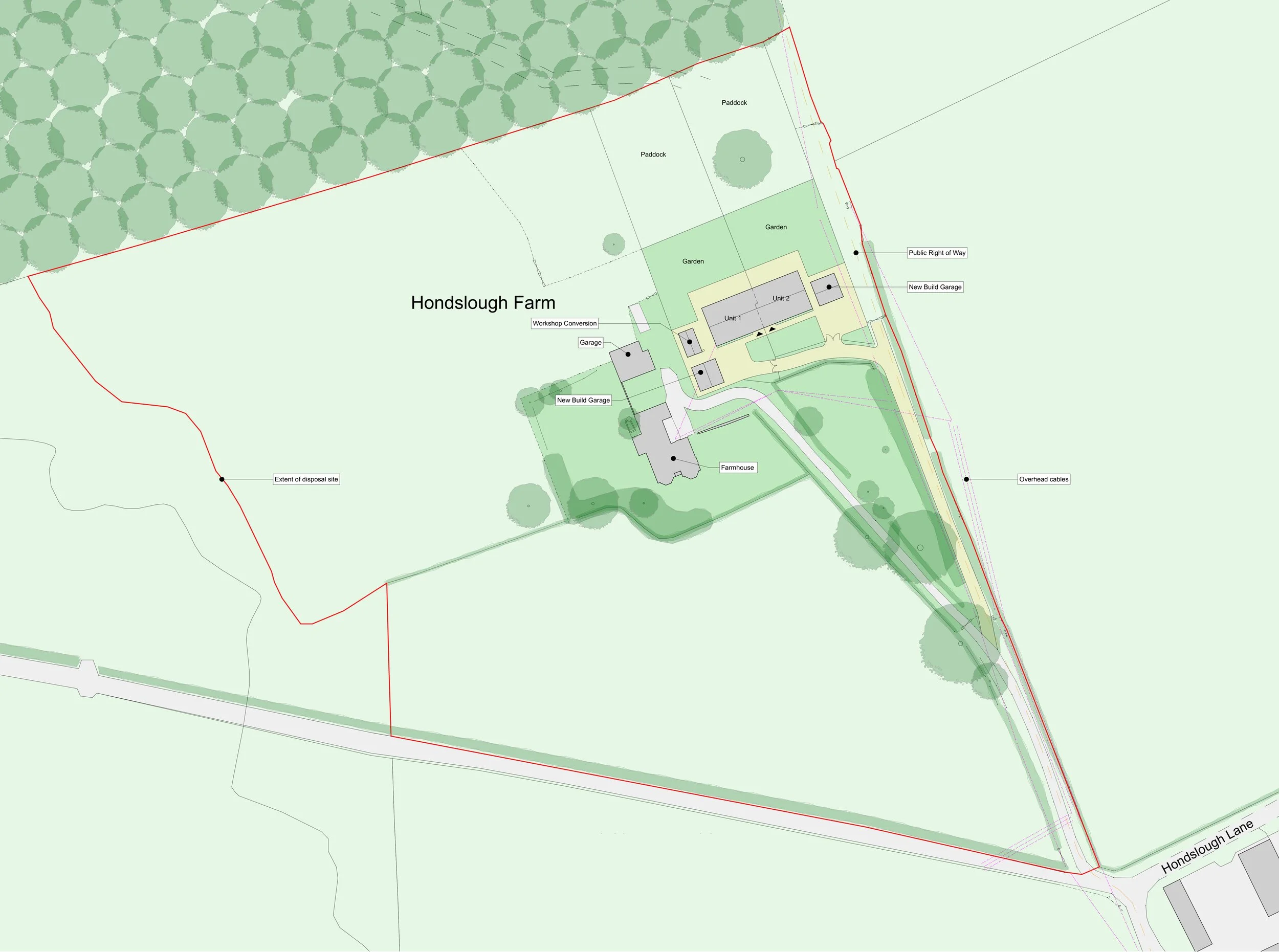Hond - PL-004 Proposed Site Plan.jpg