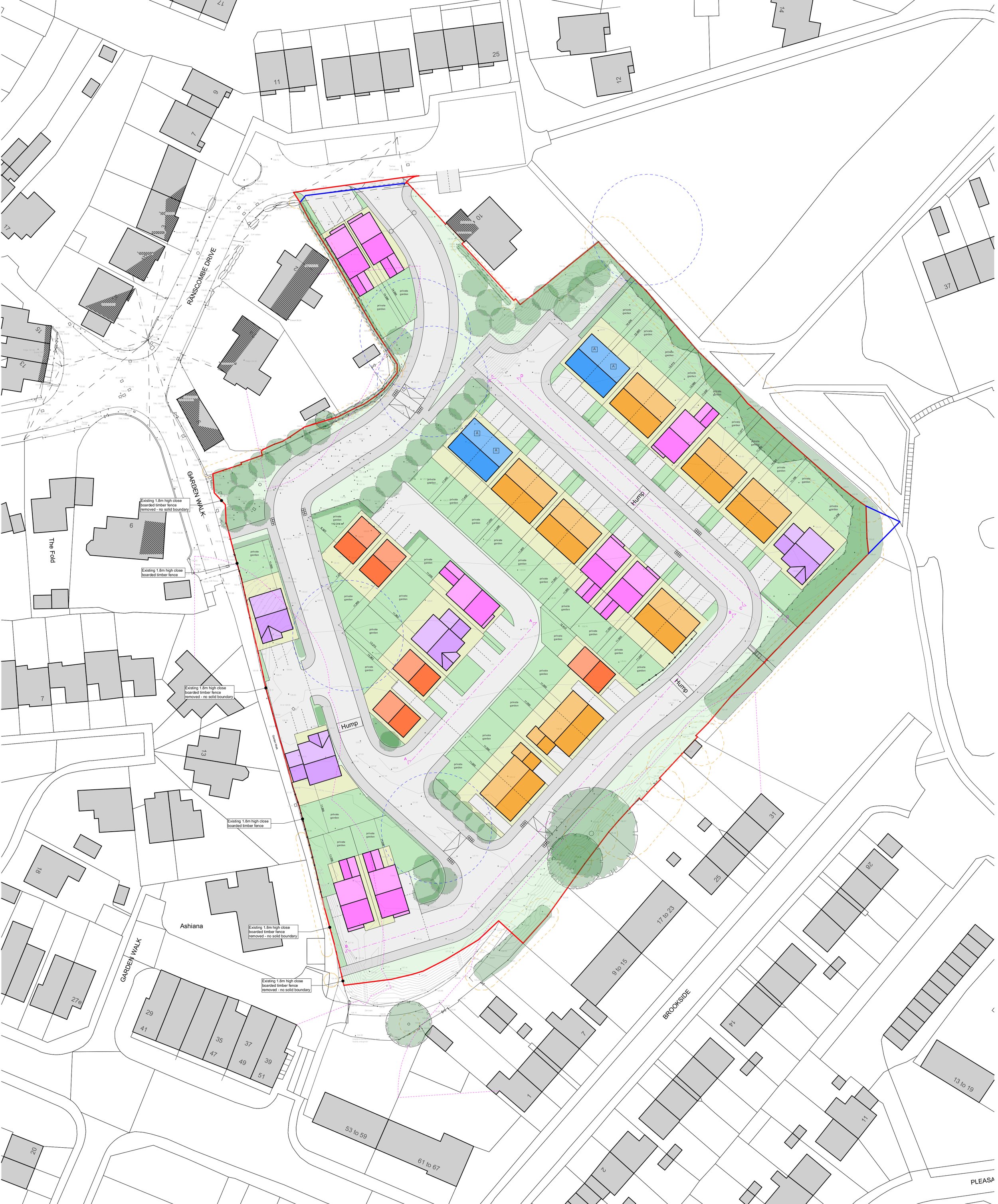PL-003 Proposed Site Plan_A.jpg