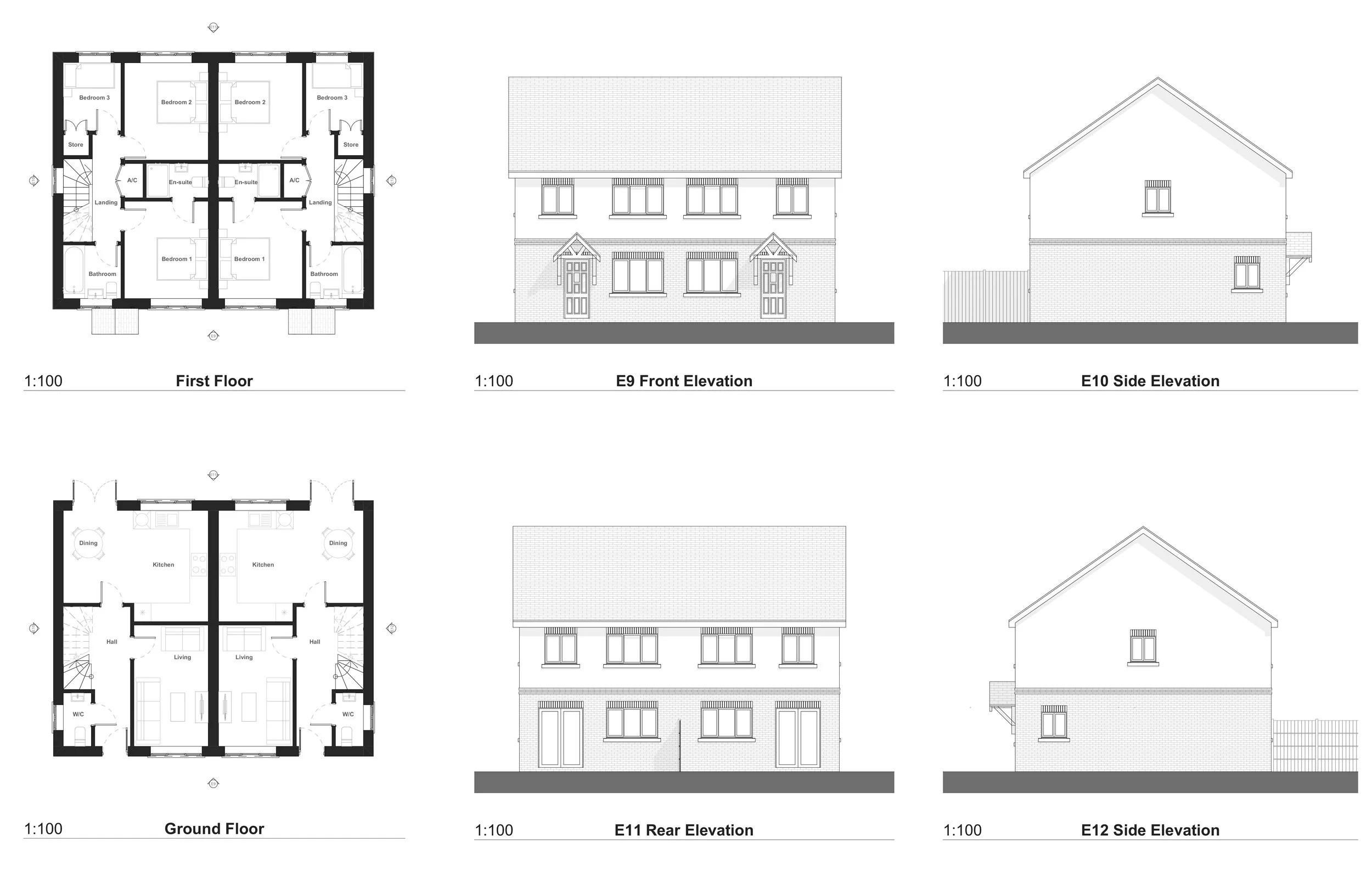PL-006 Unit 3 - Floor Plans and Elevations.jpg