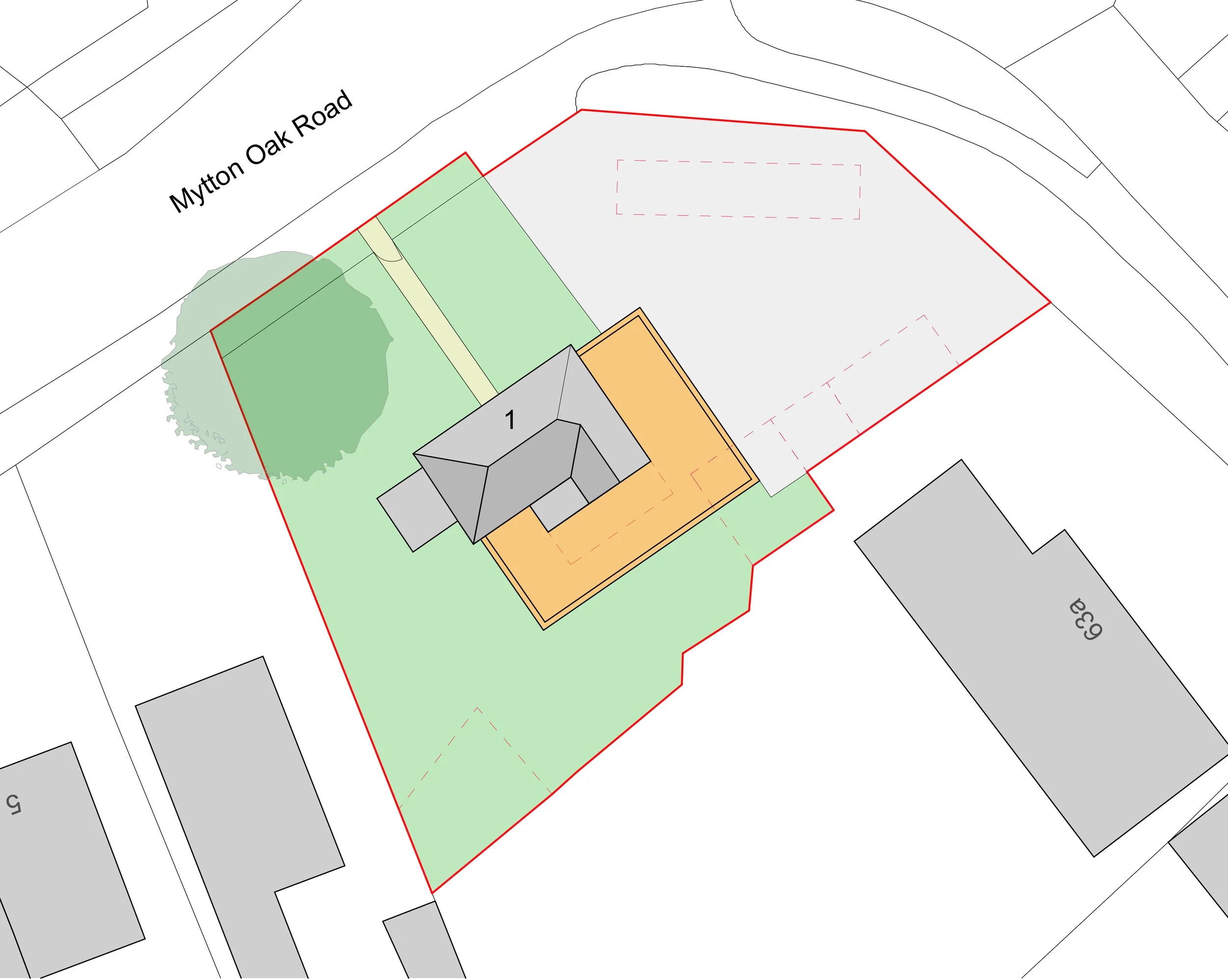 PL-003 Proposed Site Plan.jpg