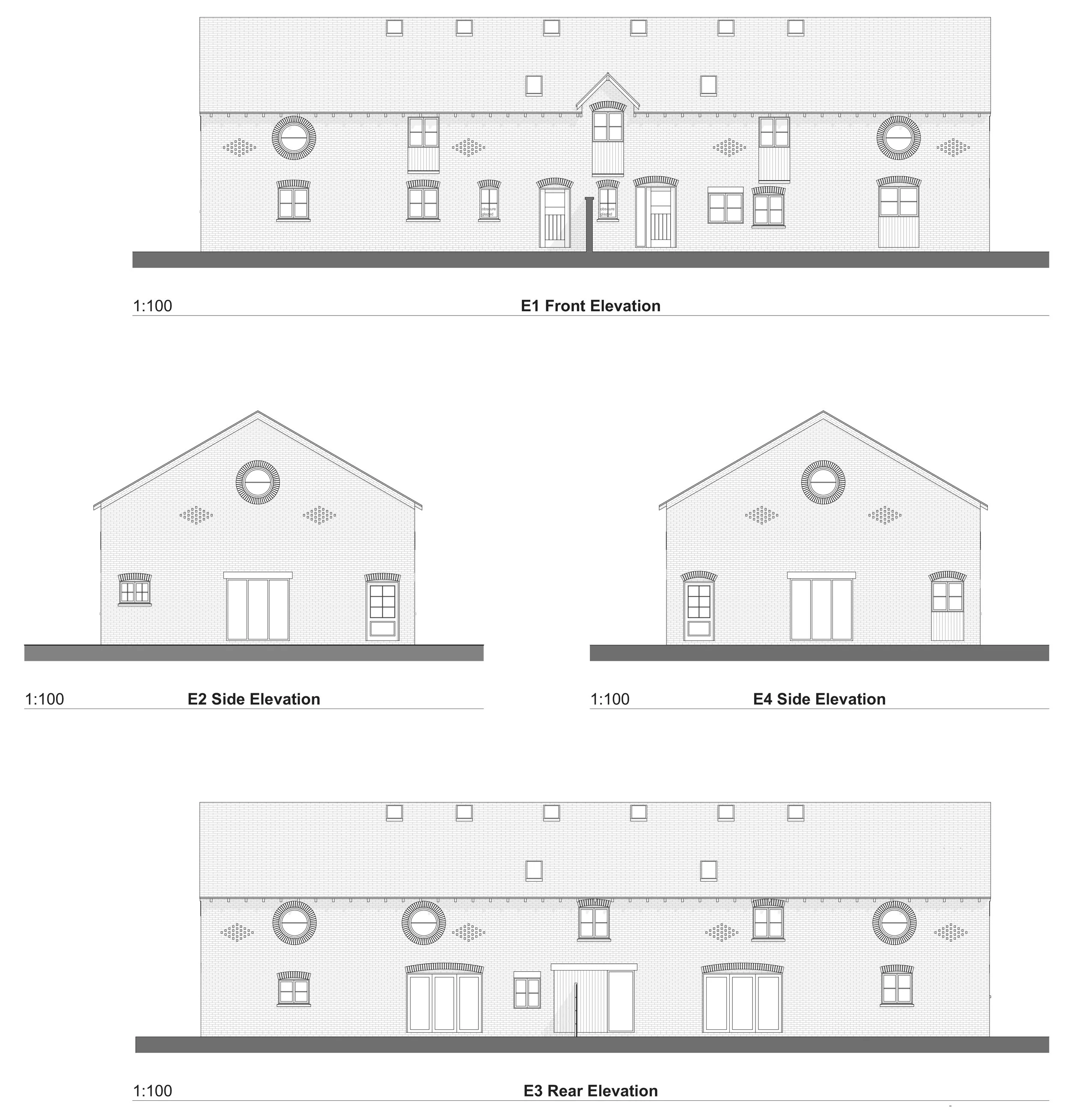 Hond - PL-006 Proposed Elevations - Main Barn.jpg