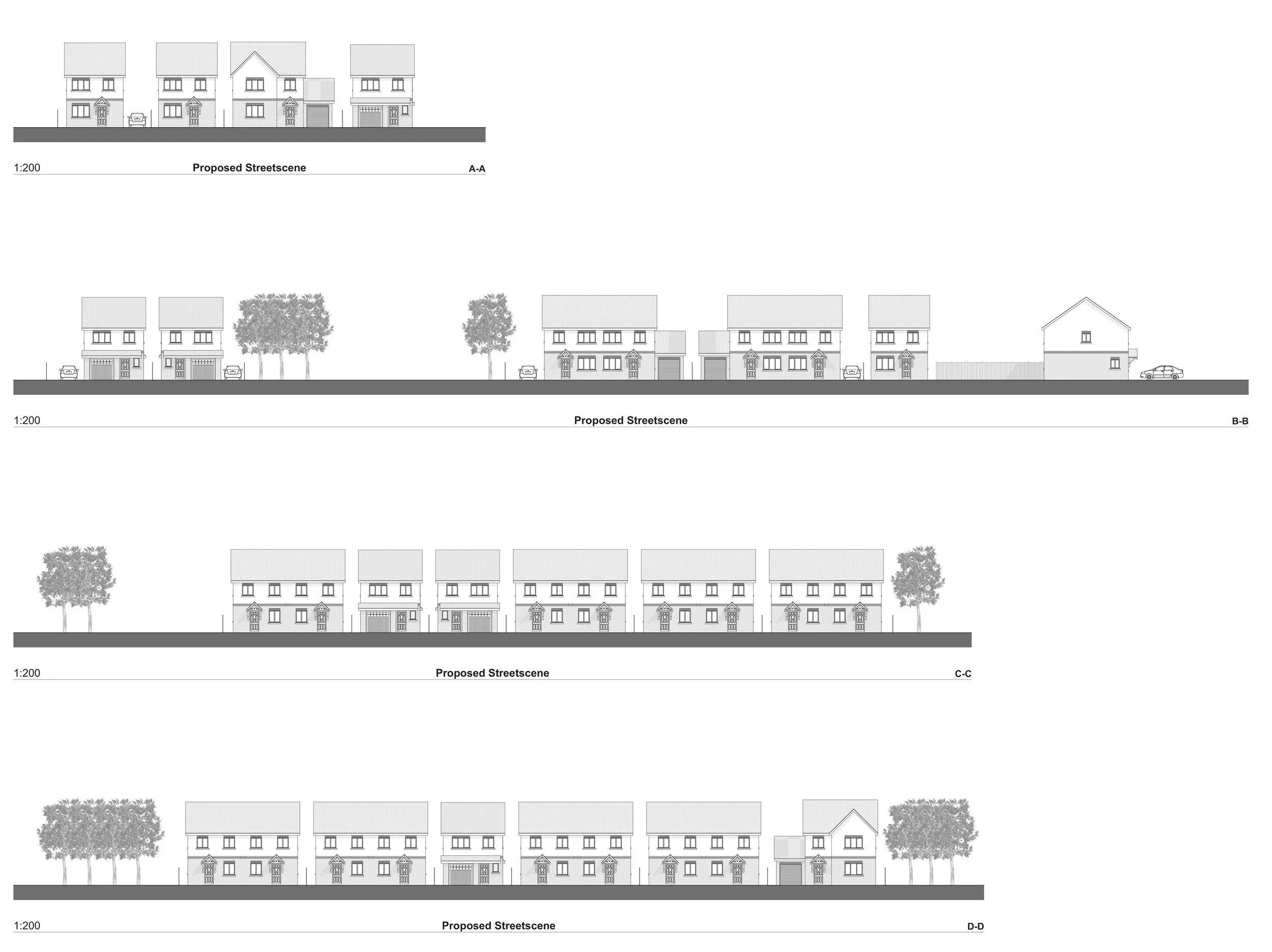 PL-010 Proposed Streetscene Elevations.jpg