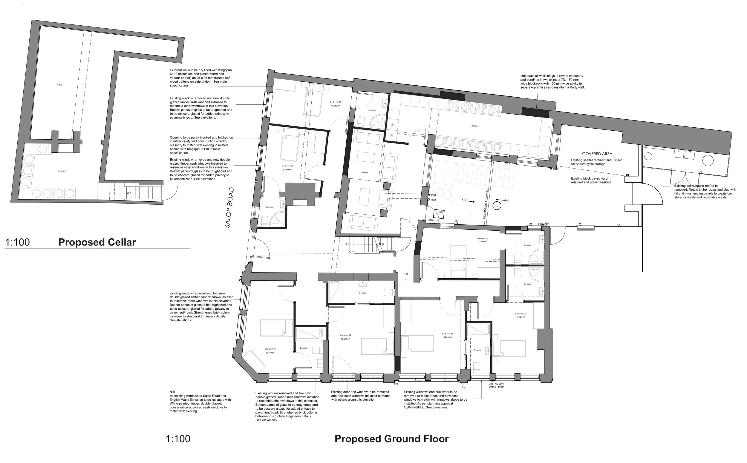 PL-004 Proposed Ground Floor and Cellar_A.jpg
