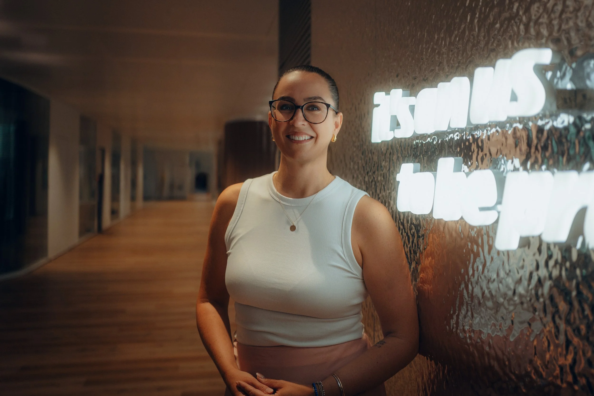 Talentry©Dreier-1080311 (1).jpg