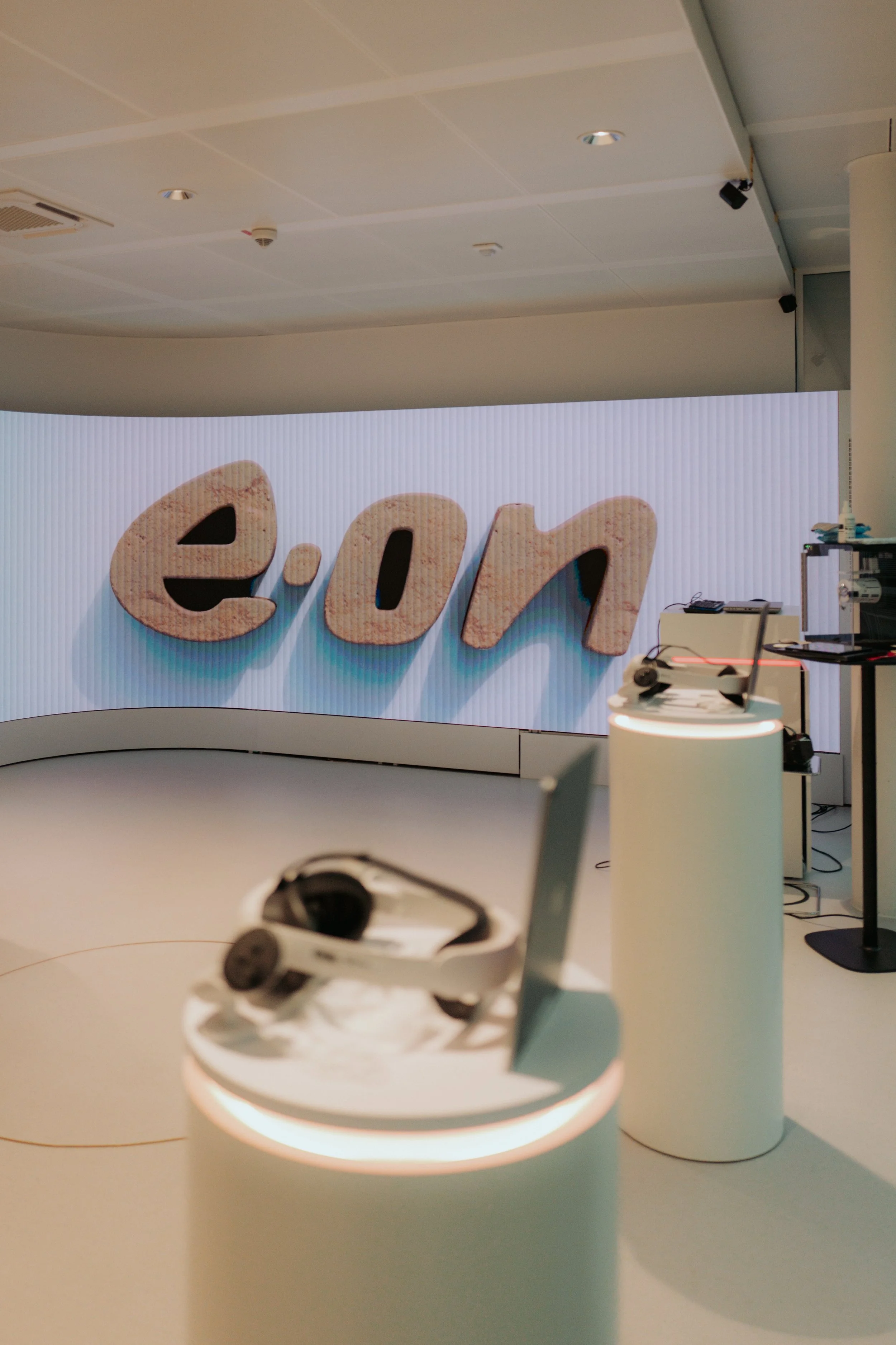 EON©Dreier-1130170 (1).jpg